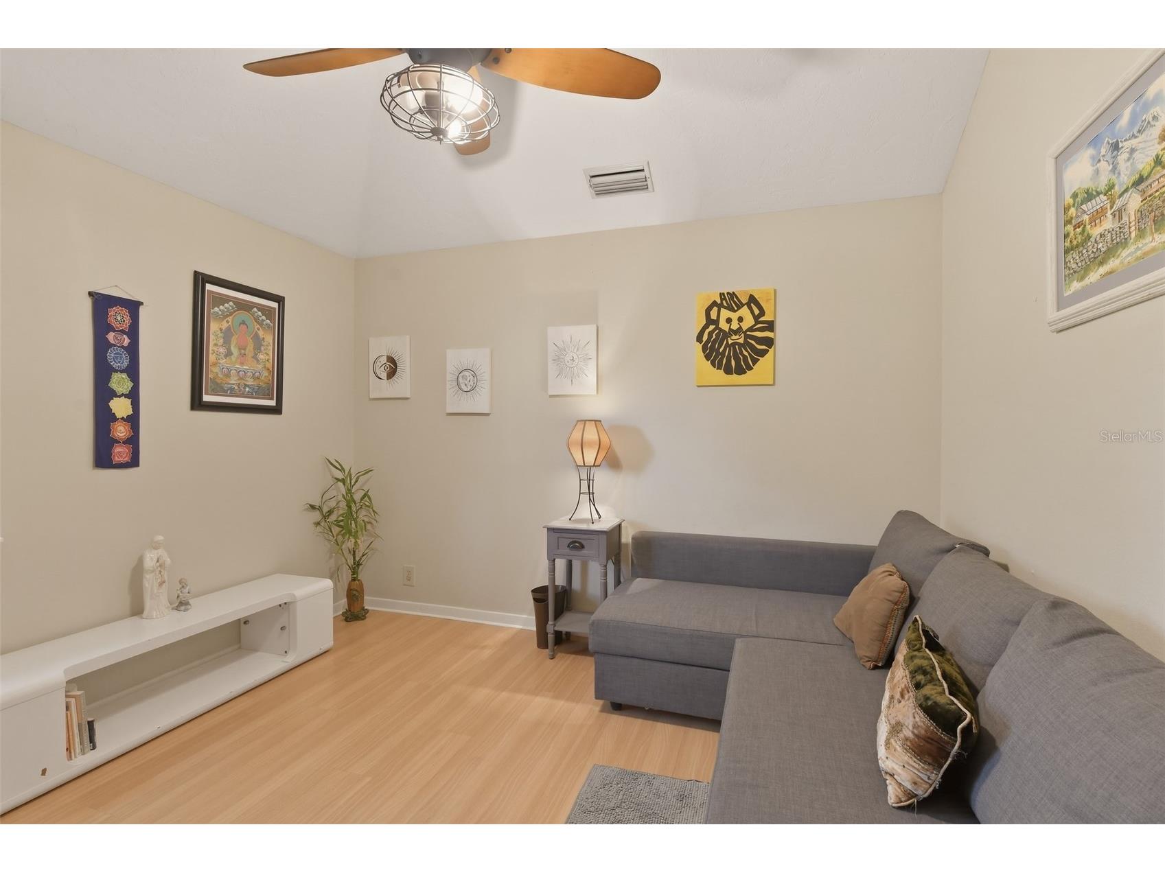 4424 Friar Tuck Lane Sarasota FL 34232 A4698431 image19