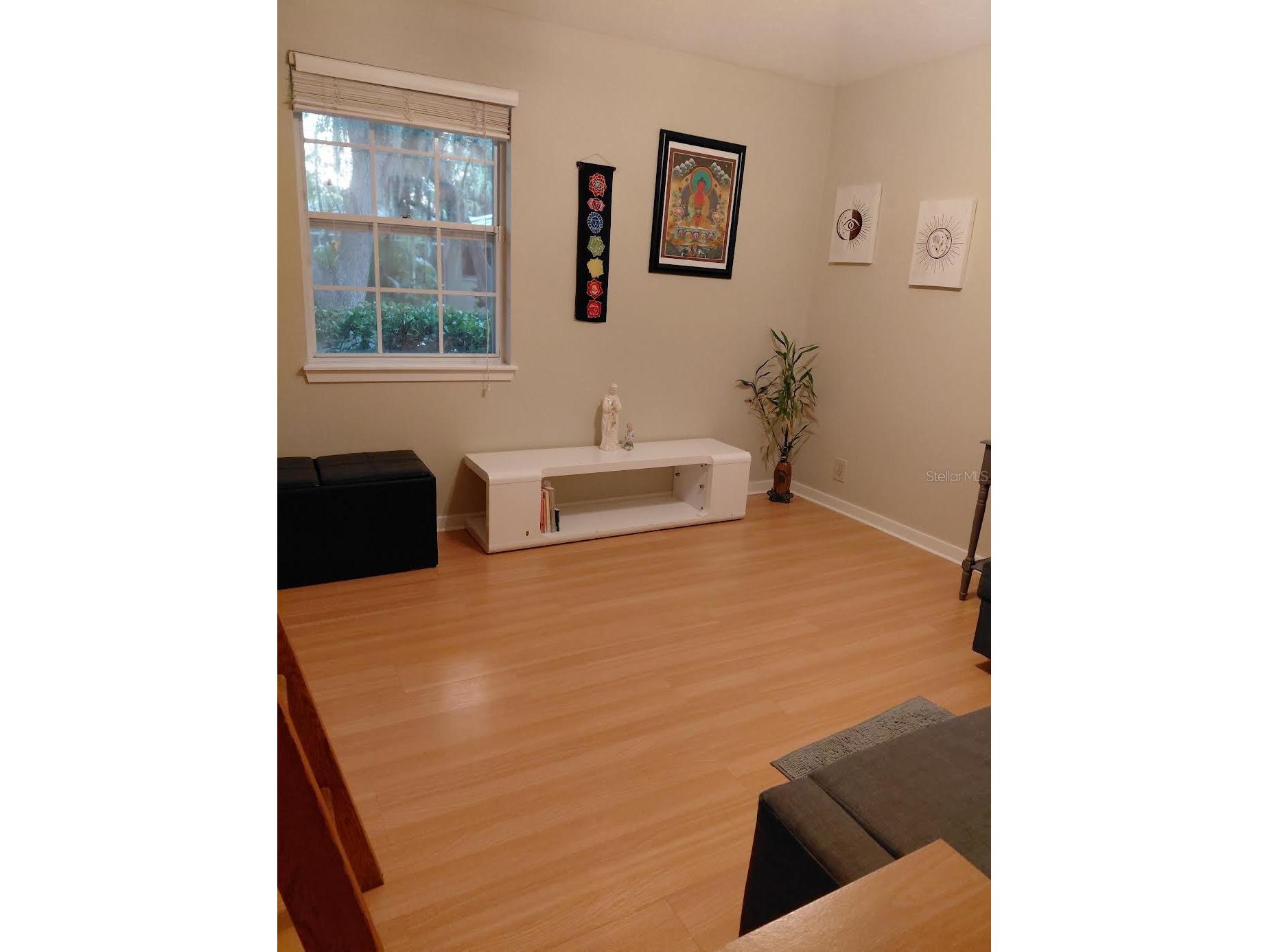 4424 Friar Tuck Lane Sarasota FL 34232 A4698431 image20