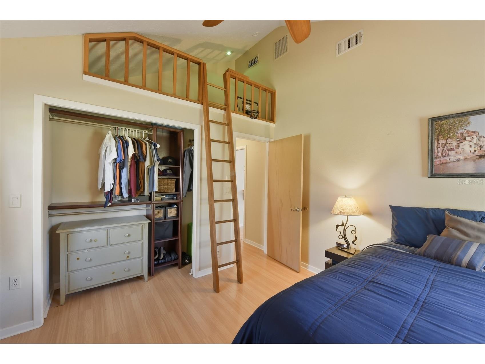 4424 Friar Tuck Lane Sarasota FL 34232 A4698431 image21