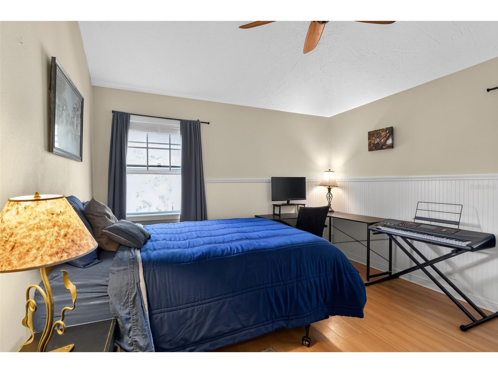 4424 Friar Tuck Lane Sarasota FL 34232 A4698431 image22