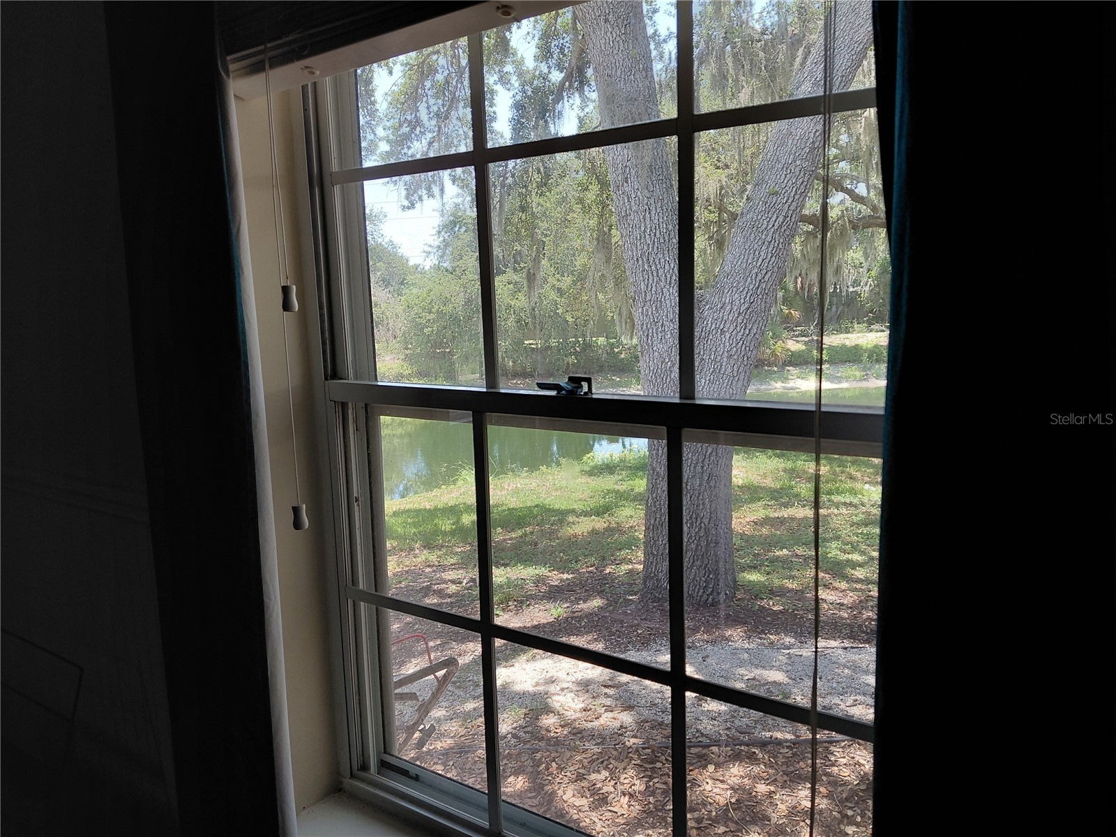 4424 Friar Tuck Lane Sarasota FL 34232 A4698431 image23