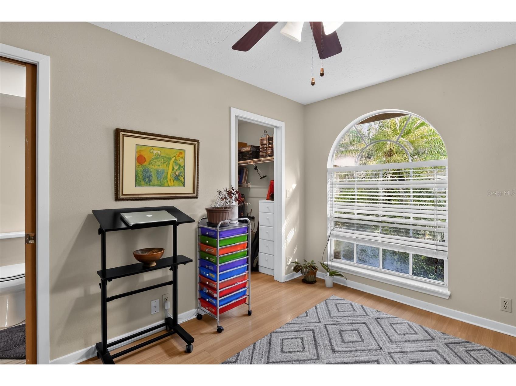 4424 Friar Tuck Lane Sarasota FL 34232 A4698431 image24