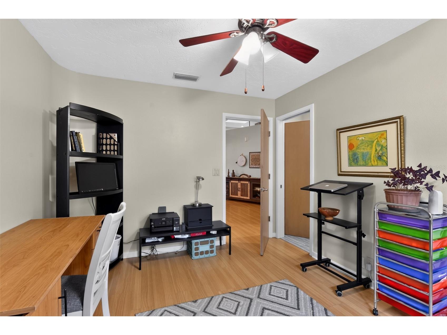 4424 Friar Tuck Lane Sarasota FL 34232 A4698431 image25