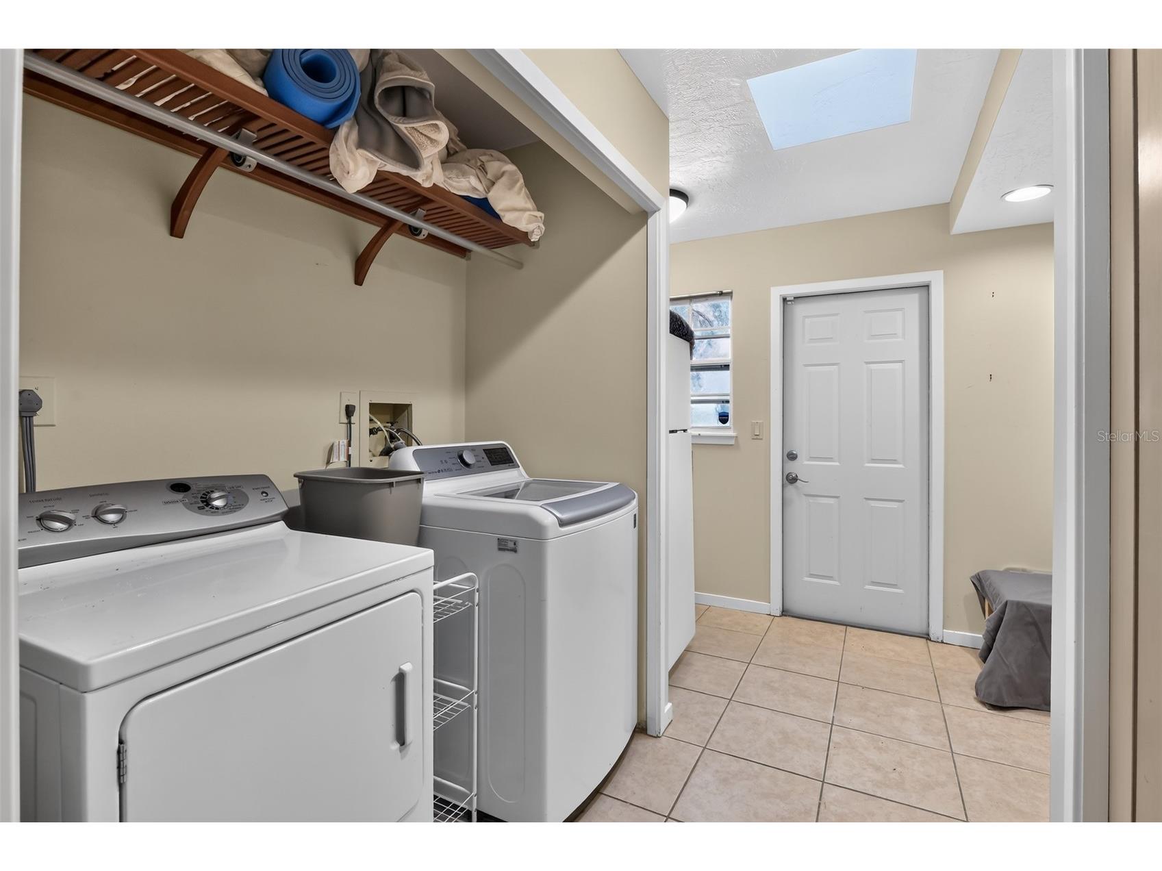 4424 Friar Tuck Lane Sarasota FL 34232 A4698431 image26