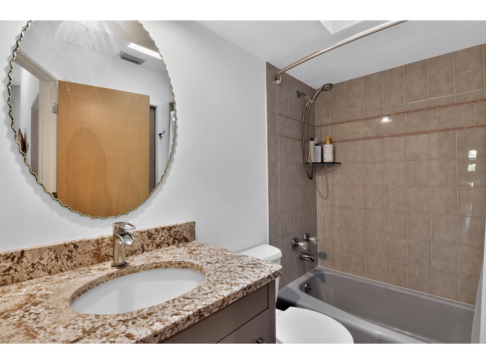 4424 Friar Tuck Lane Sarasota FL 34232 A4698431 image27