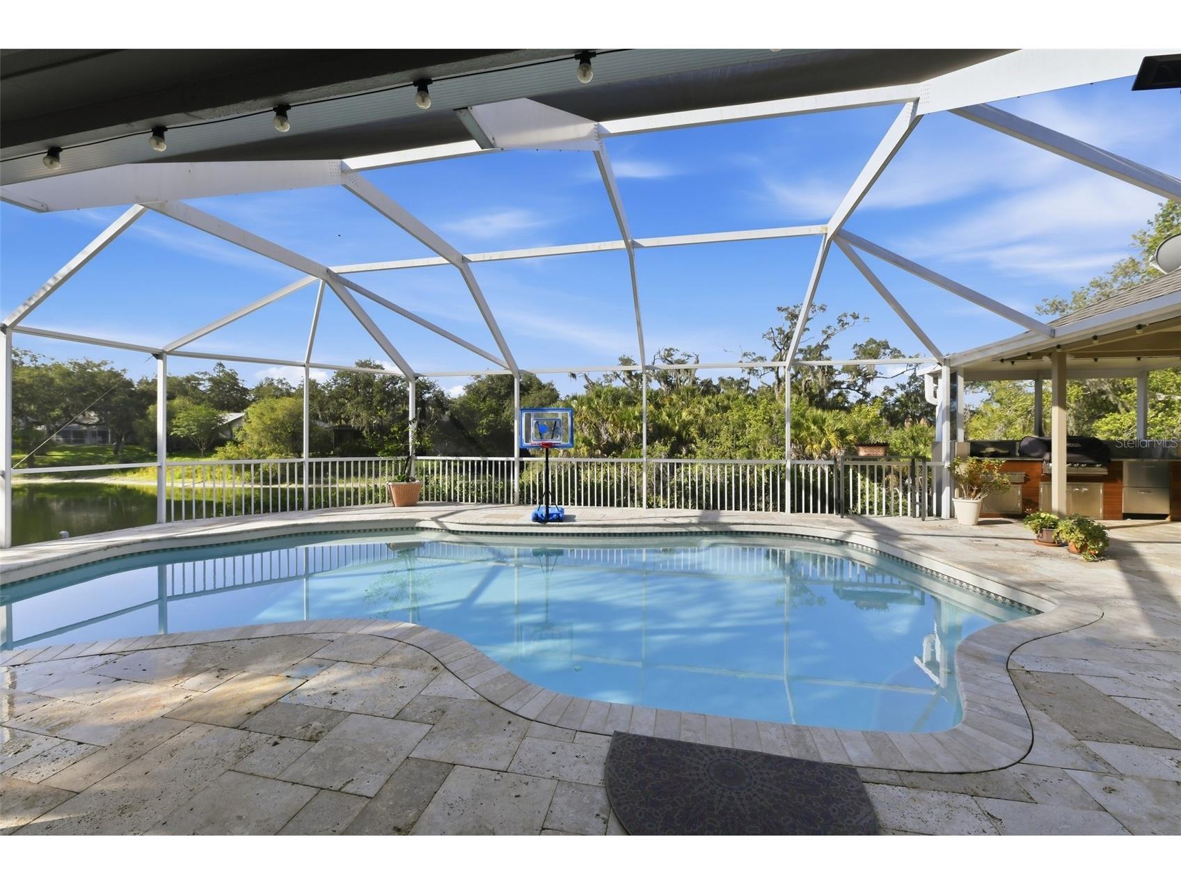 4424 Friar Tuck Lane Sarasota FL 34232 A4698431 image29