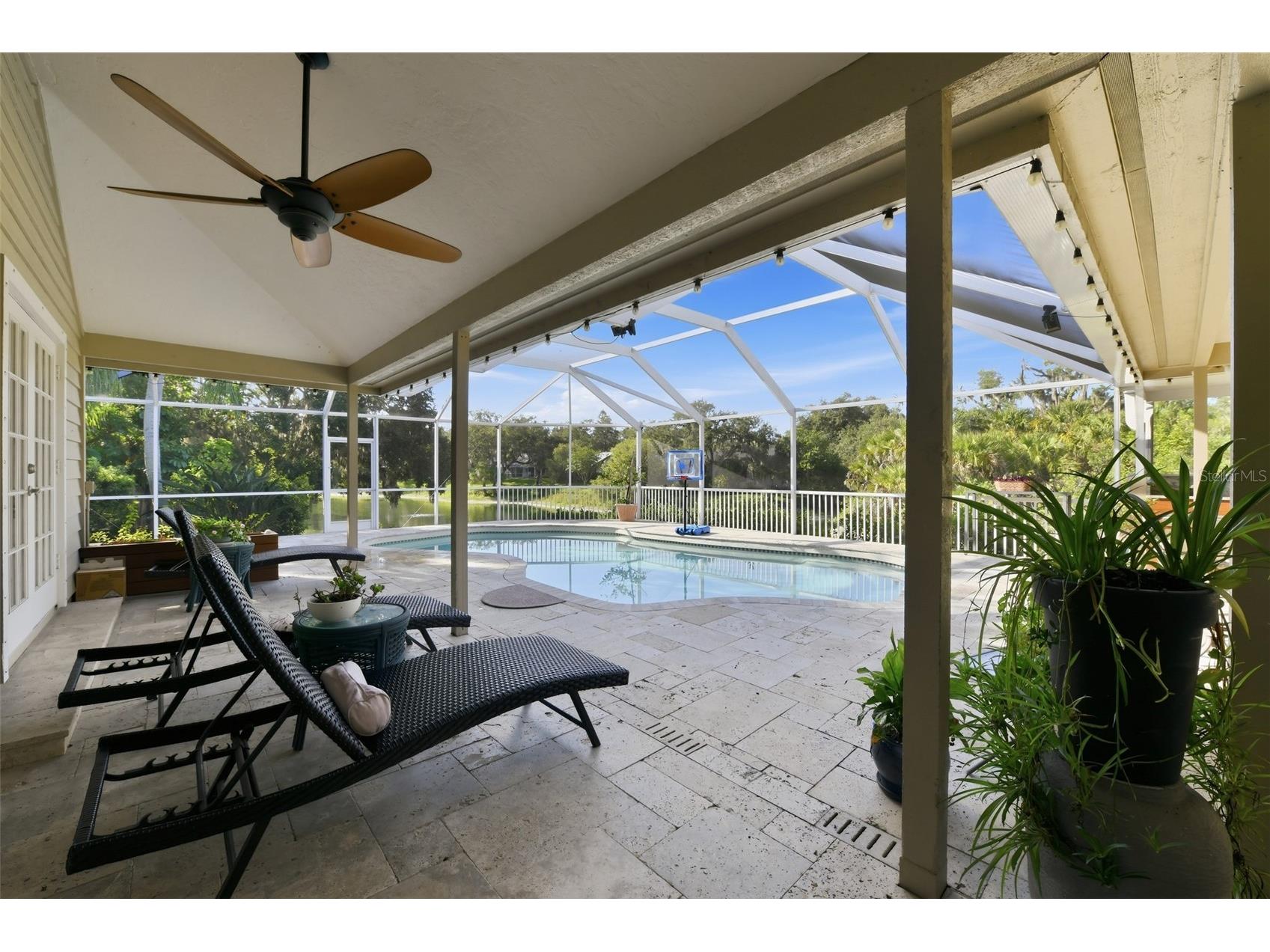 4424 Friar Tuck Lane Sarasota FL 34232 A4698431 image30