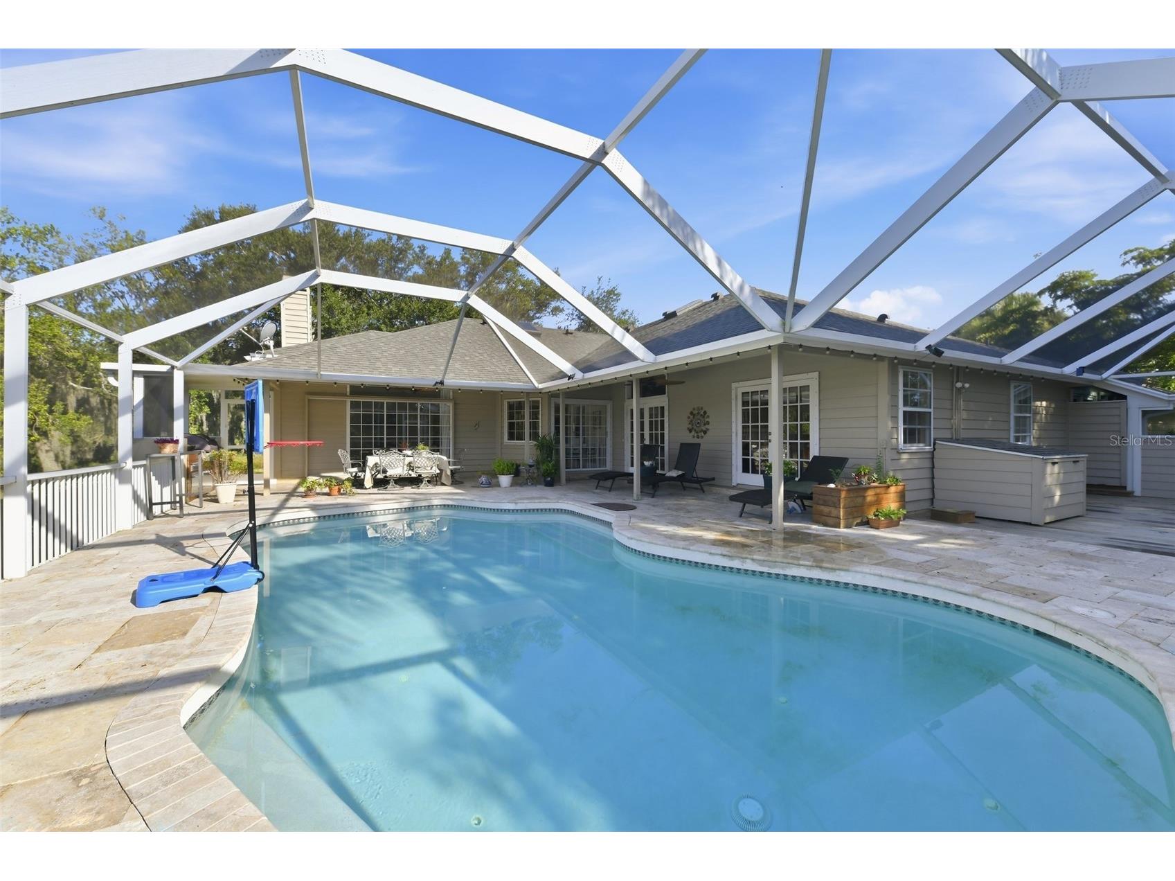 4424 Friar Tuck Lane Sarasota FL 34232 A4698431 image31