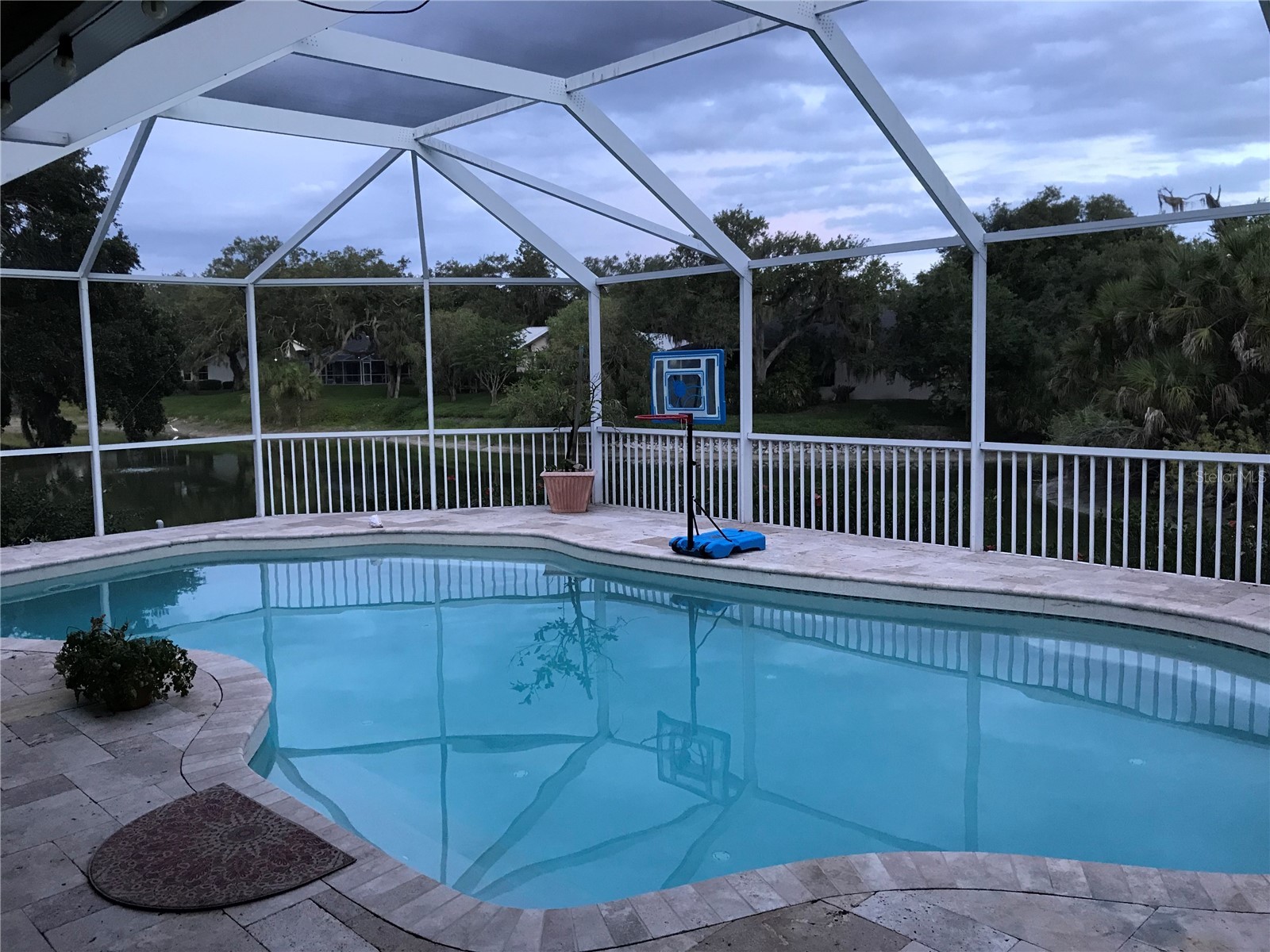 4424 Friar Tuck Lane Sarasota FL 34232 A4698431 image32