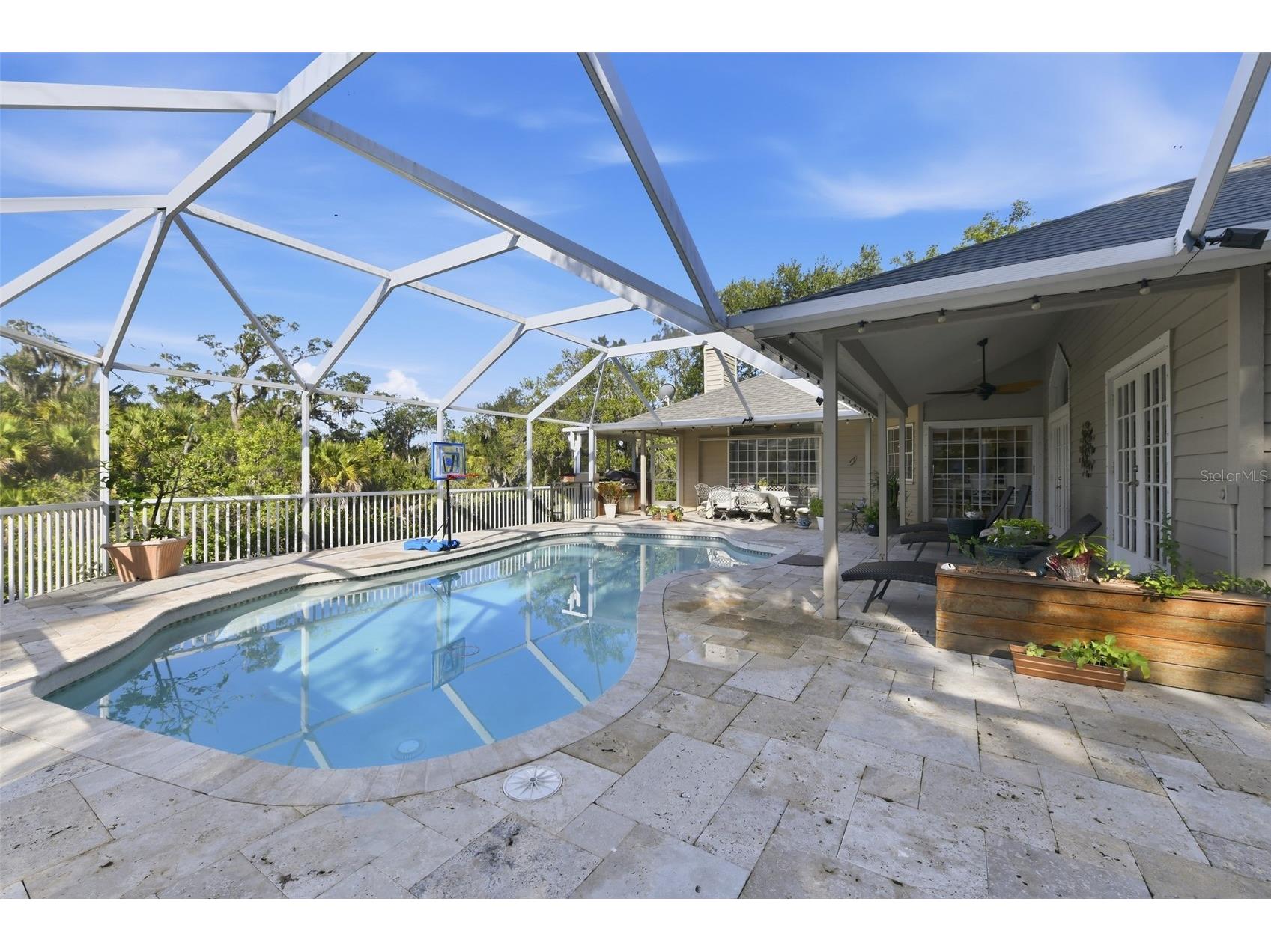 4424 Friar Tuck Lane Sarasota FL 34232 A4698431 image33