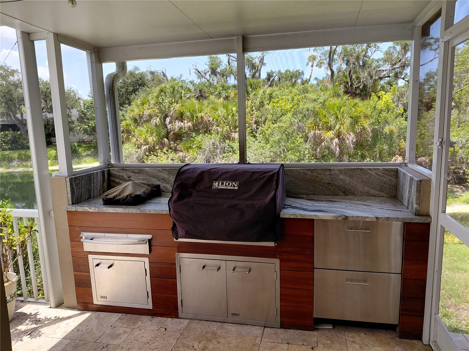 4424 Friar Tuck Lane Sarasota FL 34232 A4698431 image34