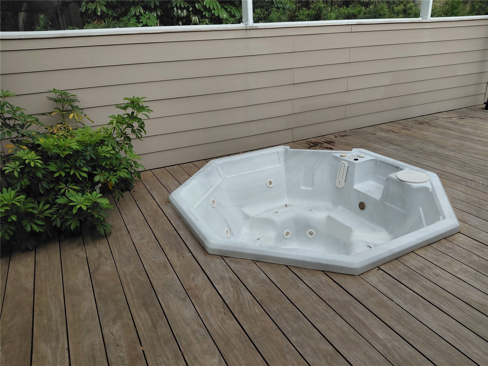 4424 Friar Tuck Lane Sarasota FL 34232 A4698431 image35