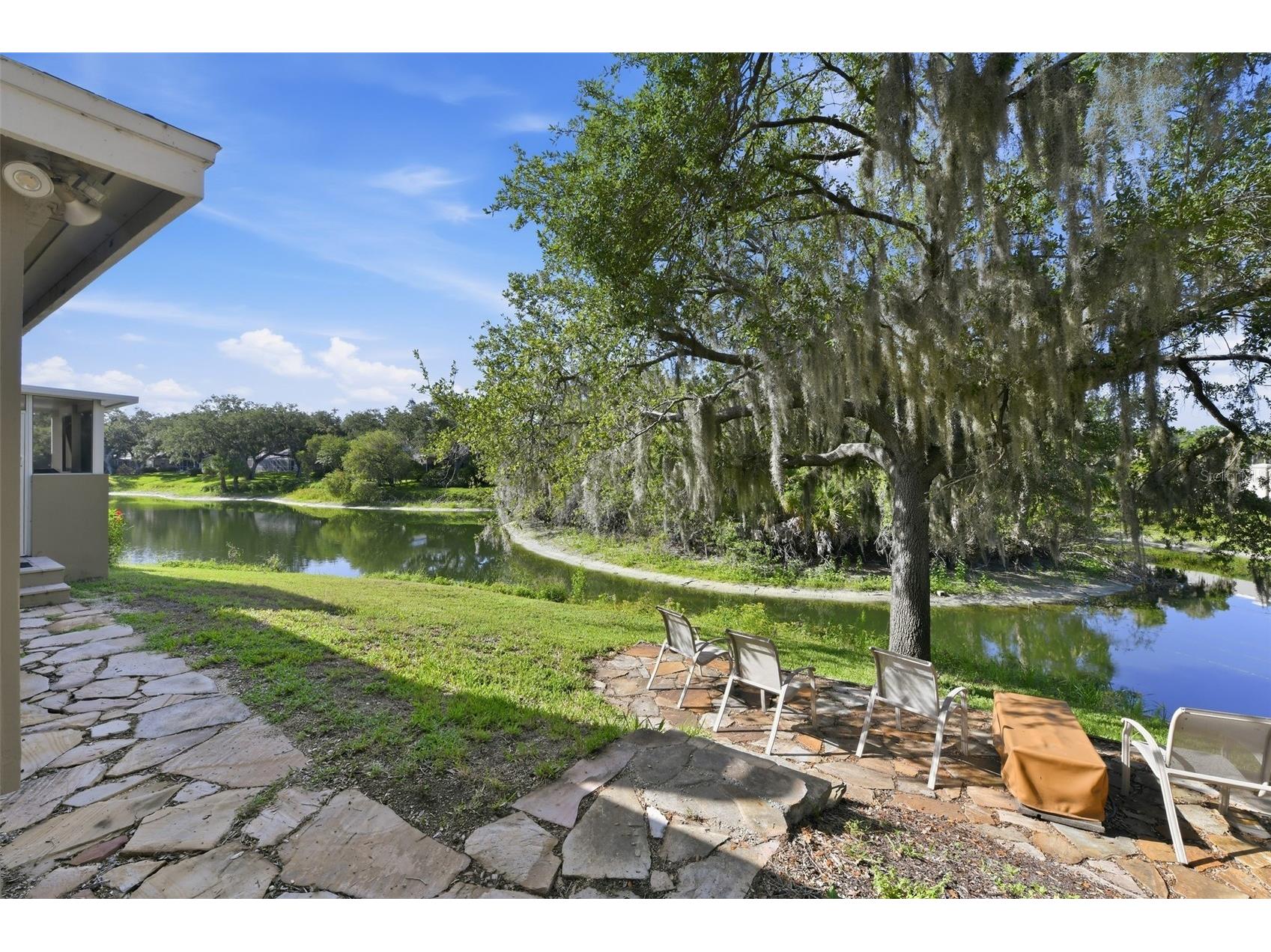 4424 Friar Tuck Lane Sarasota FL 34232 A4698431 image36