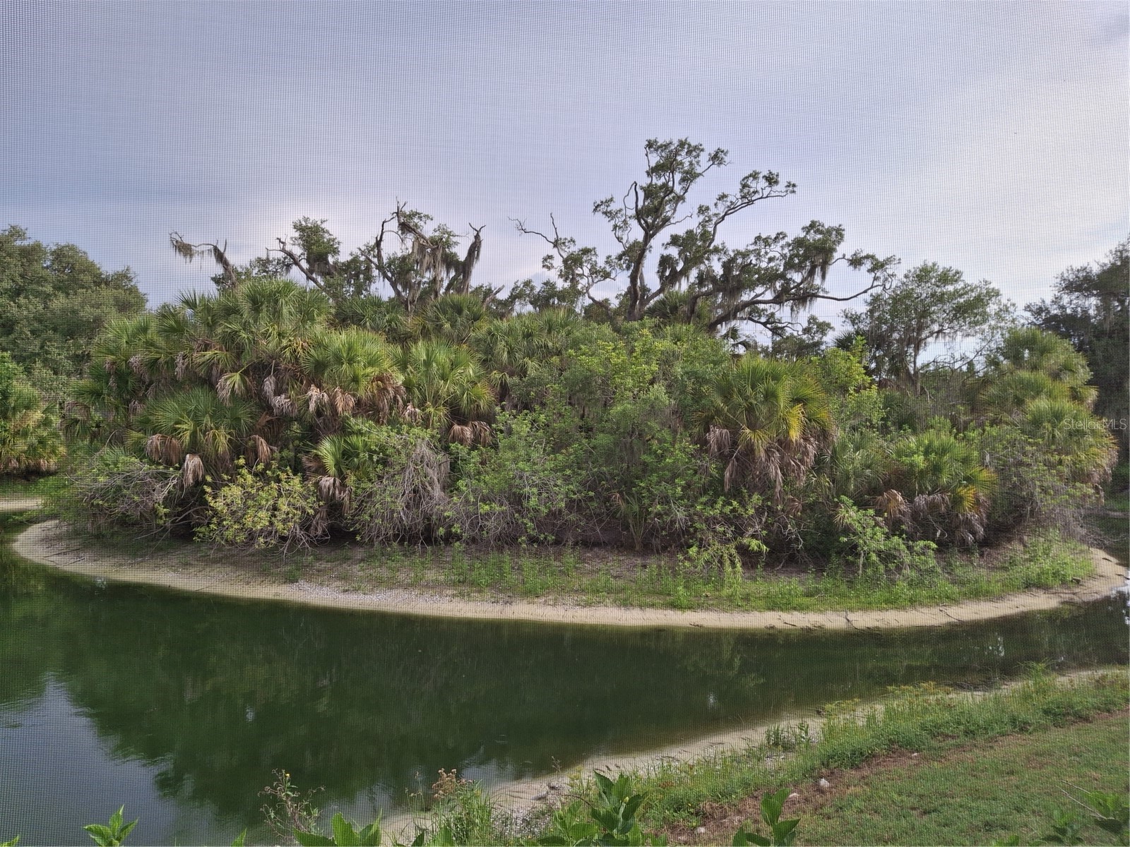 4424 Friar Tuck Lane Sarasota FL 34232 A4698431 image37