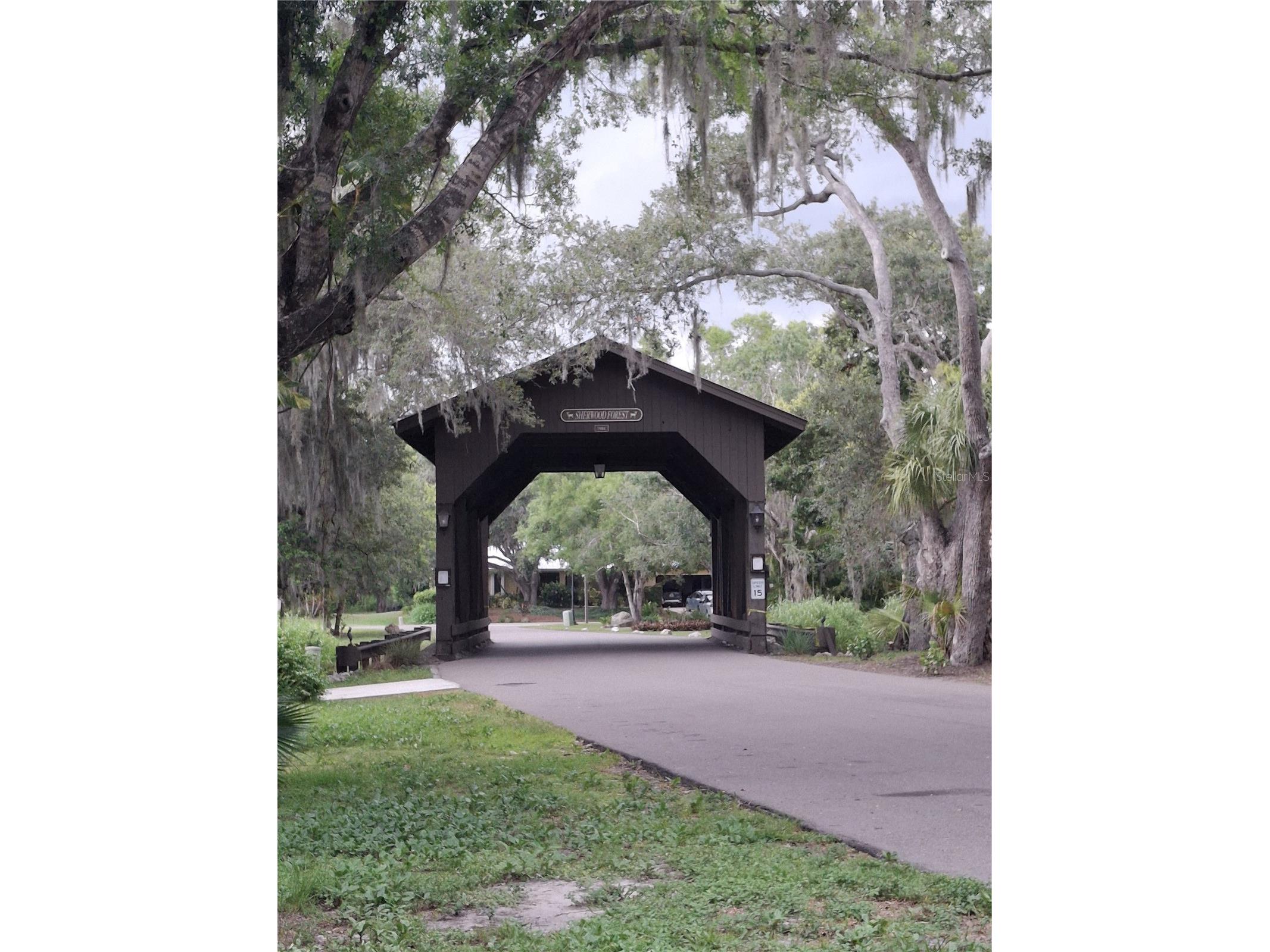 4424 Friar Tuck Lane Sarasota FL 34232 A4698431 image38
