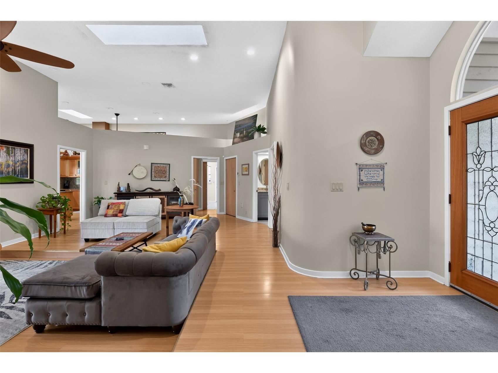 4424 Friar Tuck Lane Sarasota FL 34232 A4698431 image4