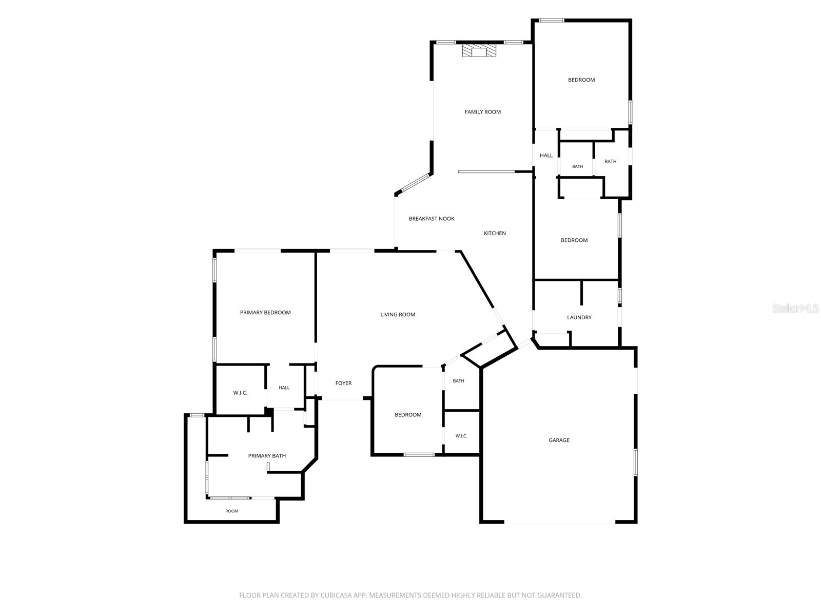 4424 Friar Tuck Lane Sarasota FL 34232 A4698431 image40