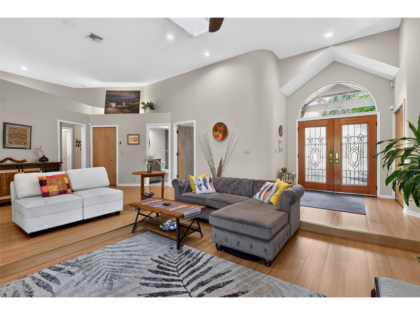 4424 Friar Tuck Lane Sarasota FL 34232 A4698431 image5