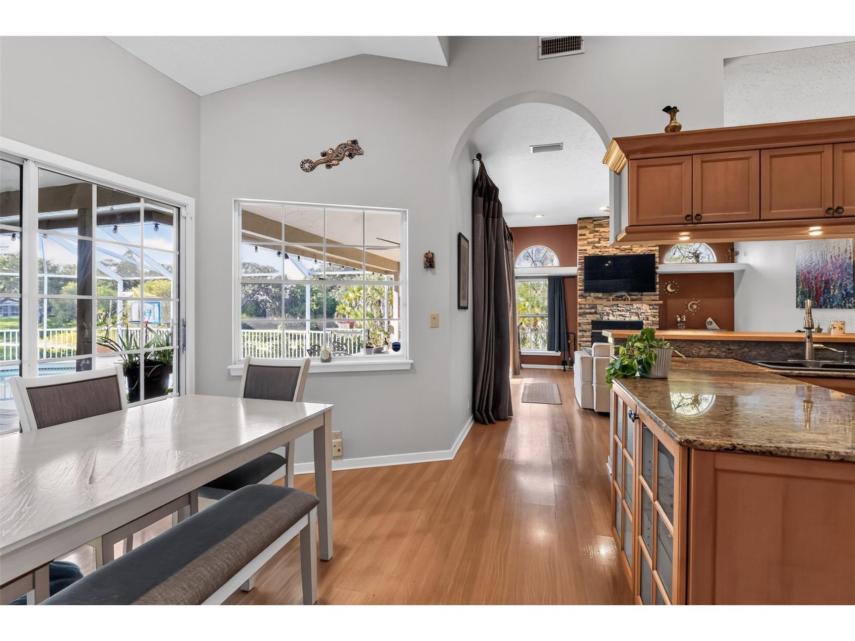 4424 Friar Tuck Lane Sarasota FL 34232 A4698431 image7