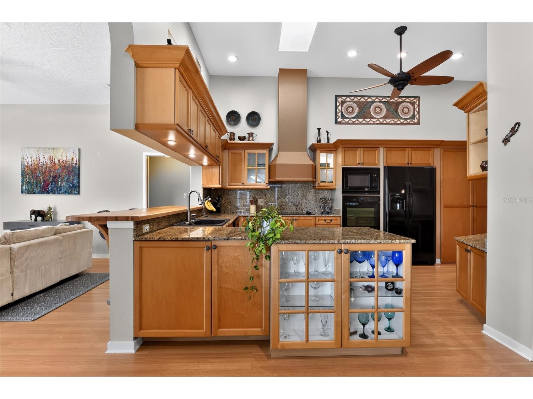 4424 Friar Tuck Lane Sarasota FL 34232 A4698431 image8