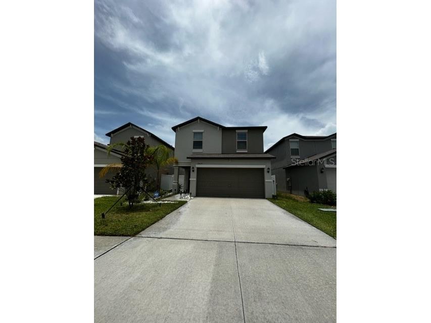 4424 Globe Thistle Drive Tampa FL 33619 T3461914 image1