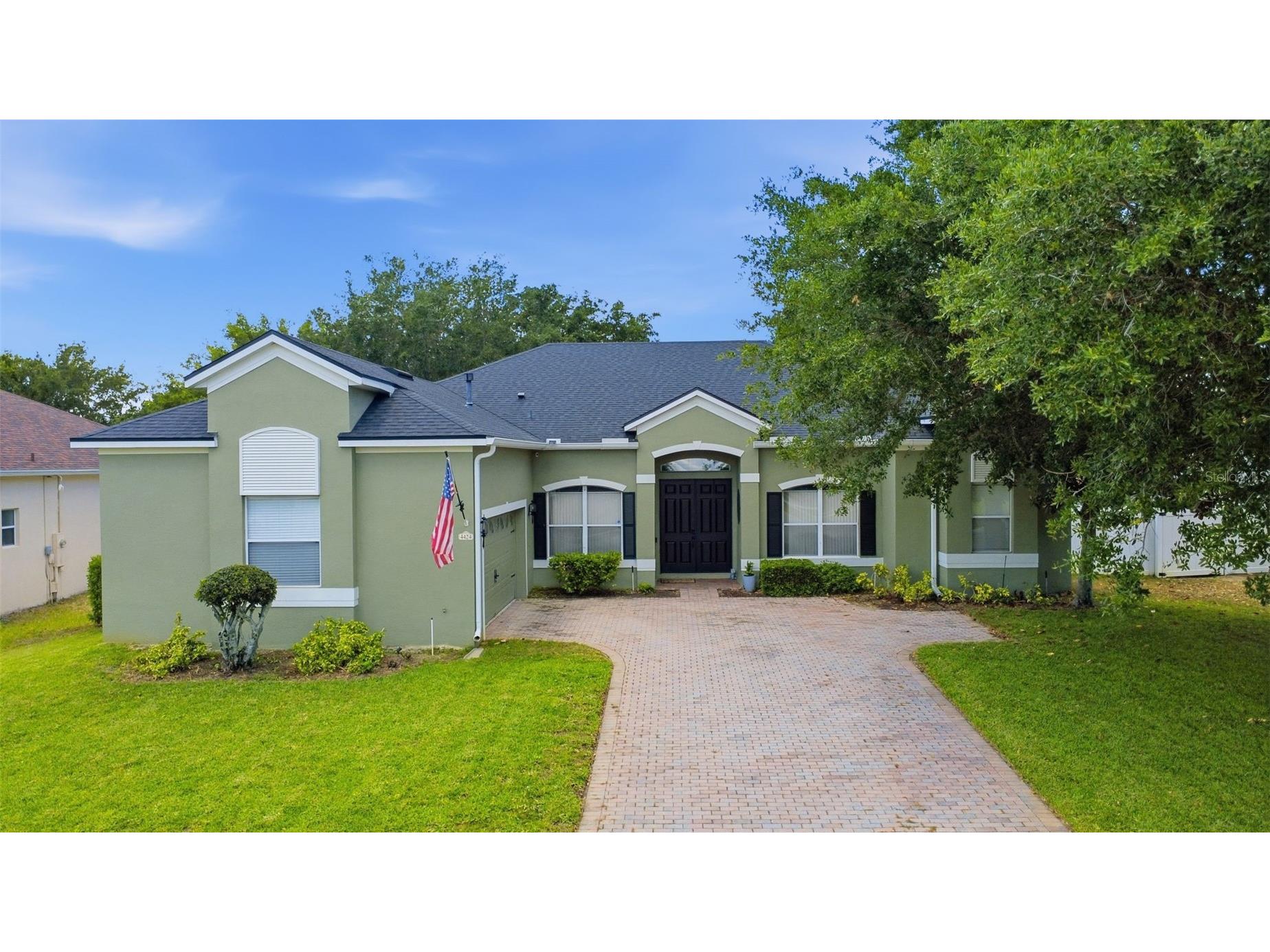 4424 Harts Cove Way Clermont FL 34711 O6402339 image1