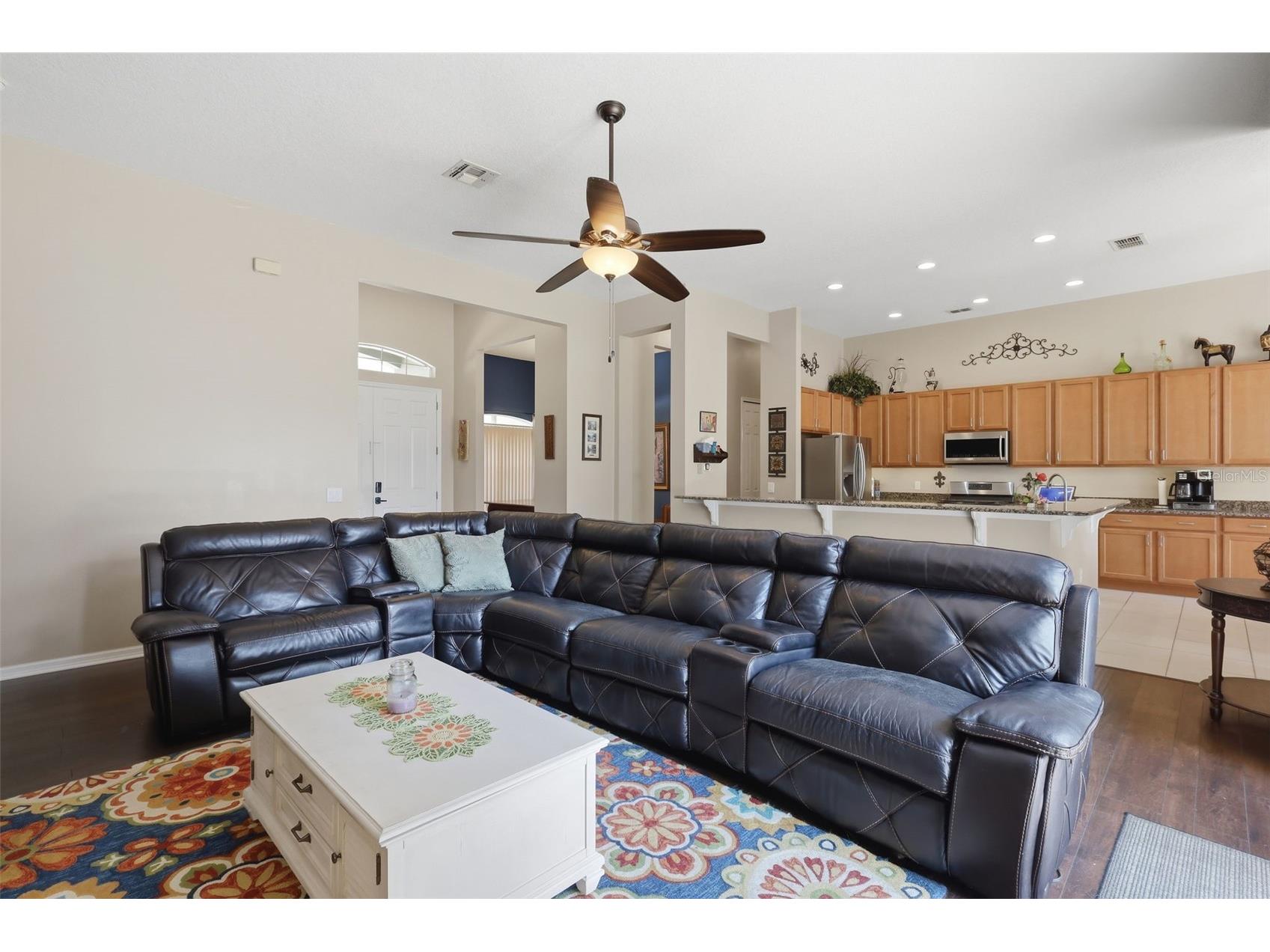 4424 Harts Cove Way Clermont FL 34711 O6402339 image10