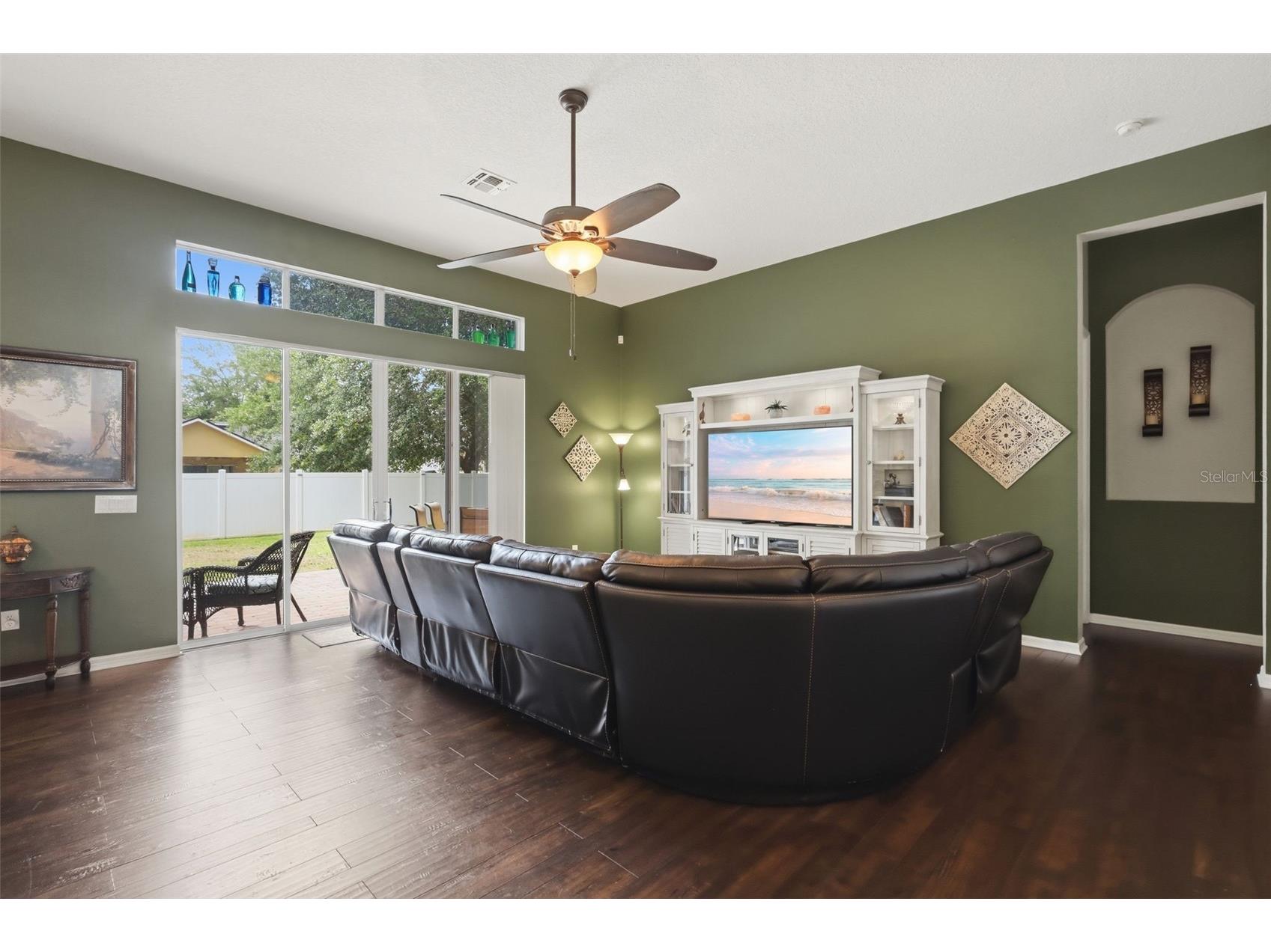 4424 Harts Cove Way Clermont FL 34711 O6402339 image11