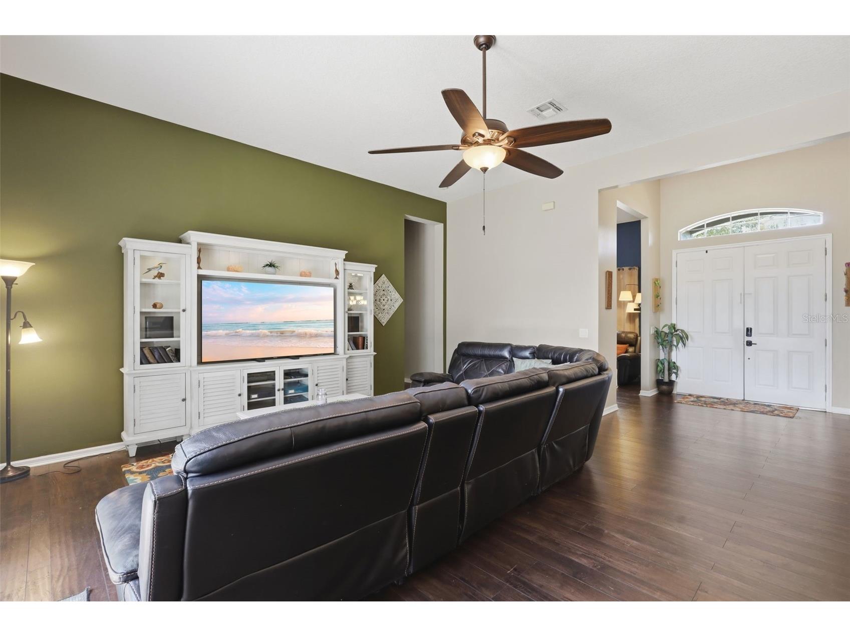 4424 Harts Cove Way Clermont FL 34711 O6402339 image12