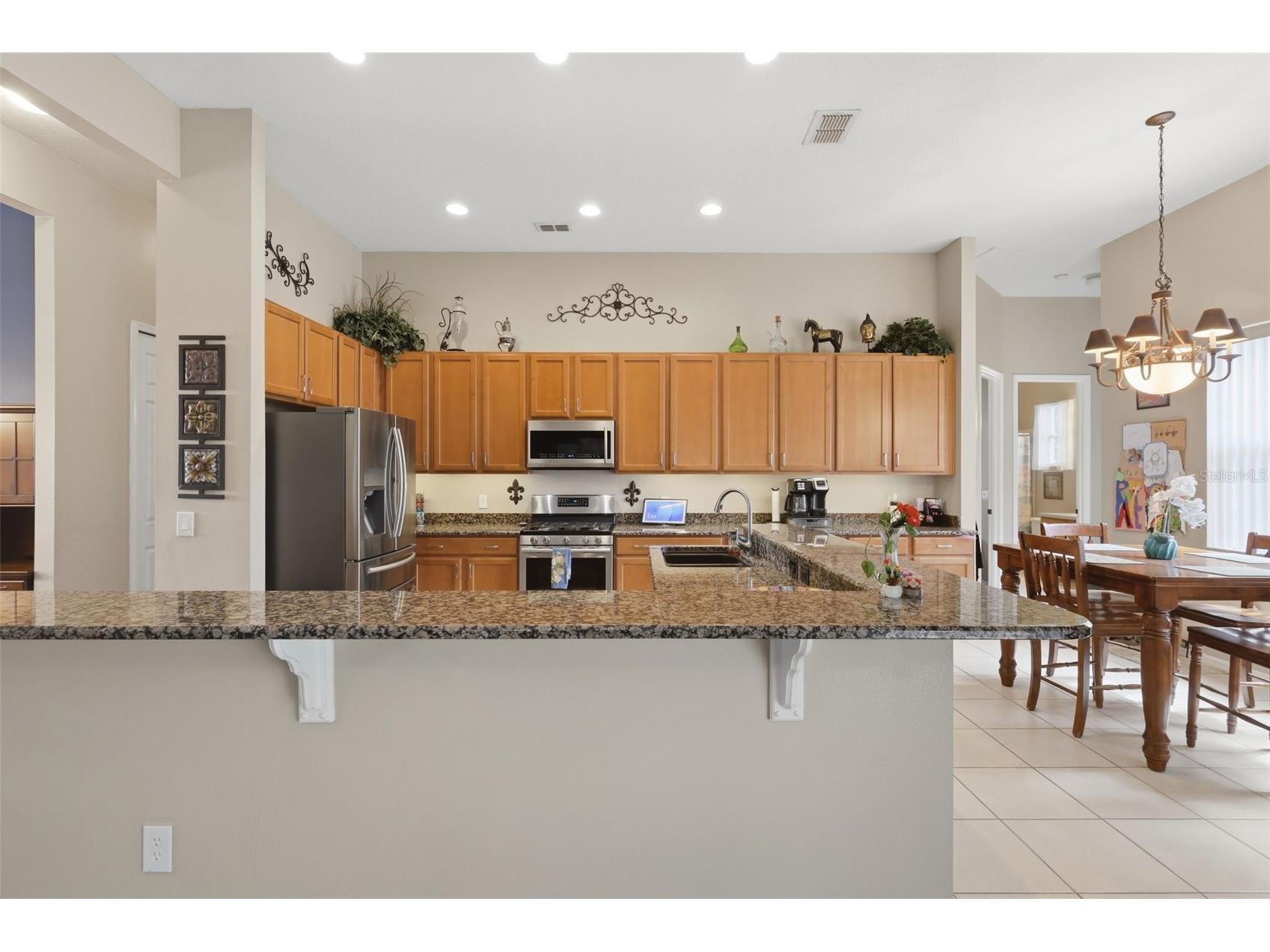 4424 Harts Cove Way Clermont FL 34711 O6402339 image13