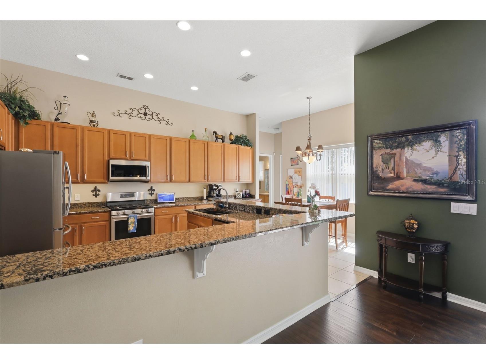 4424 Harts Cove Way Clermont FL 34711 O6402339 image14