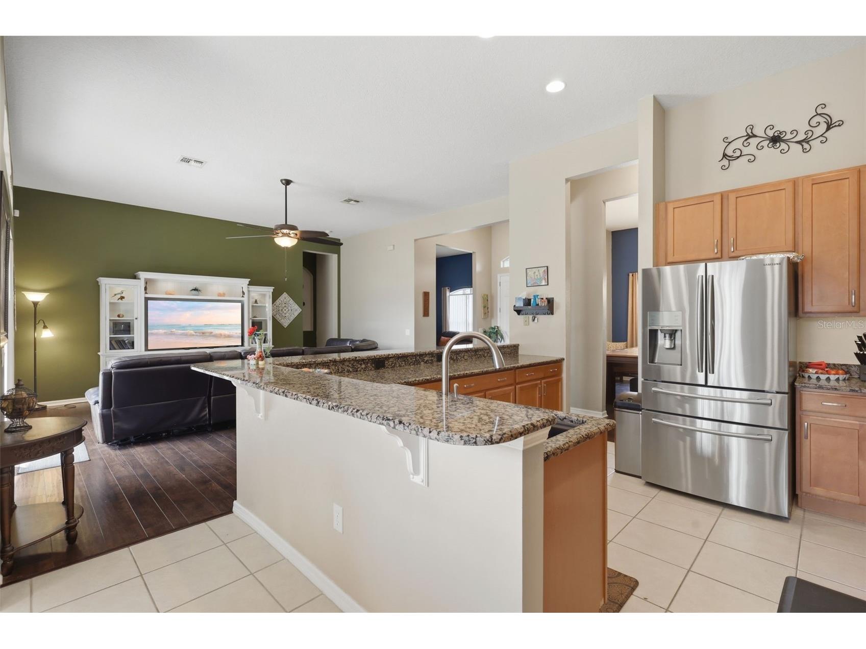 4424 Harts Cove Way Clermont FL 34711 O6402339 image15
