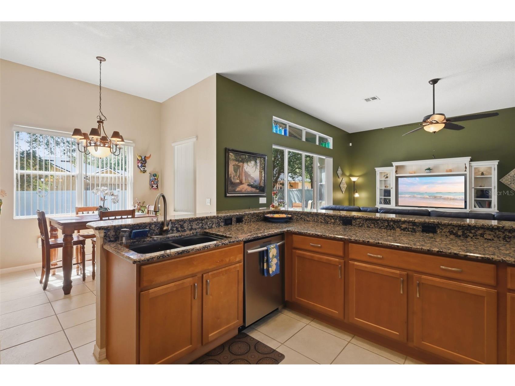 4424 Harts Cove Way Clermont FL 34711 O6402339 image16