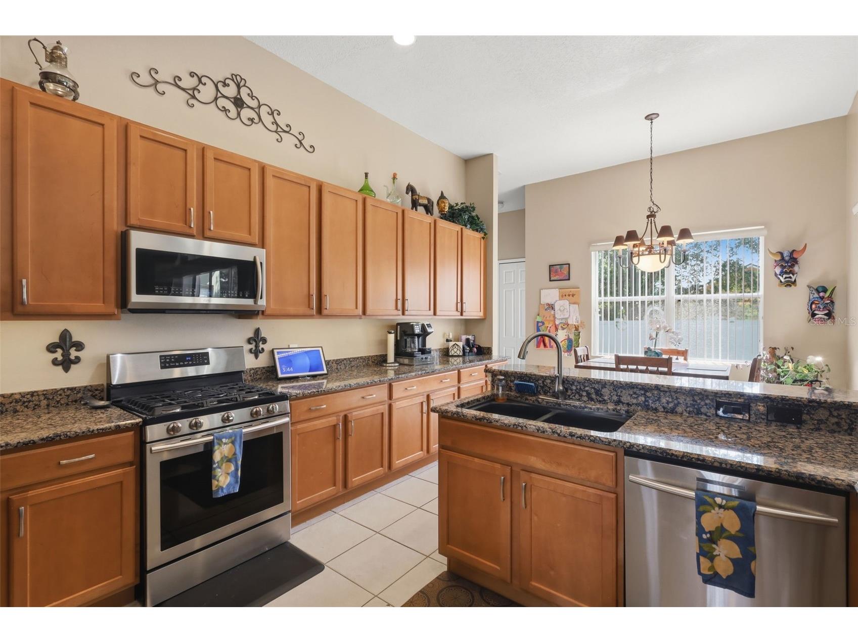 4424 Harts Cove Way Clermont FL 34711 O6402339 image17