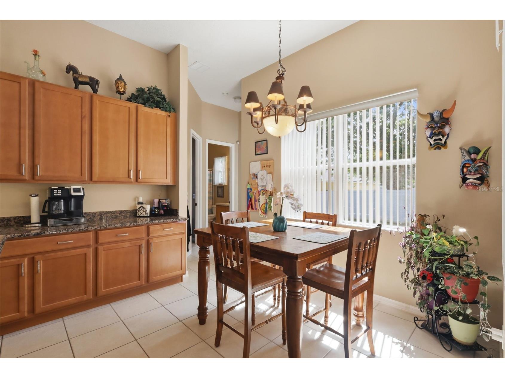 4424 Harts Cove Way Clermont FL 34711 O6402339 image18