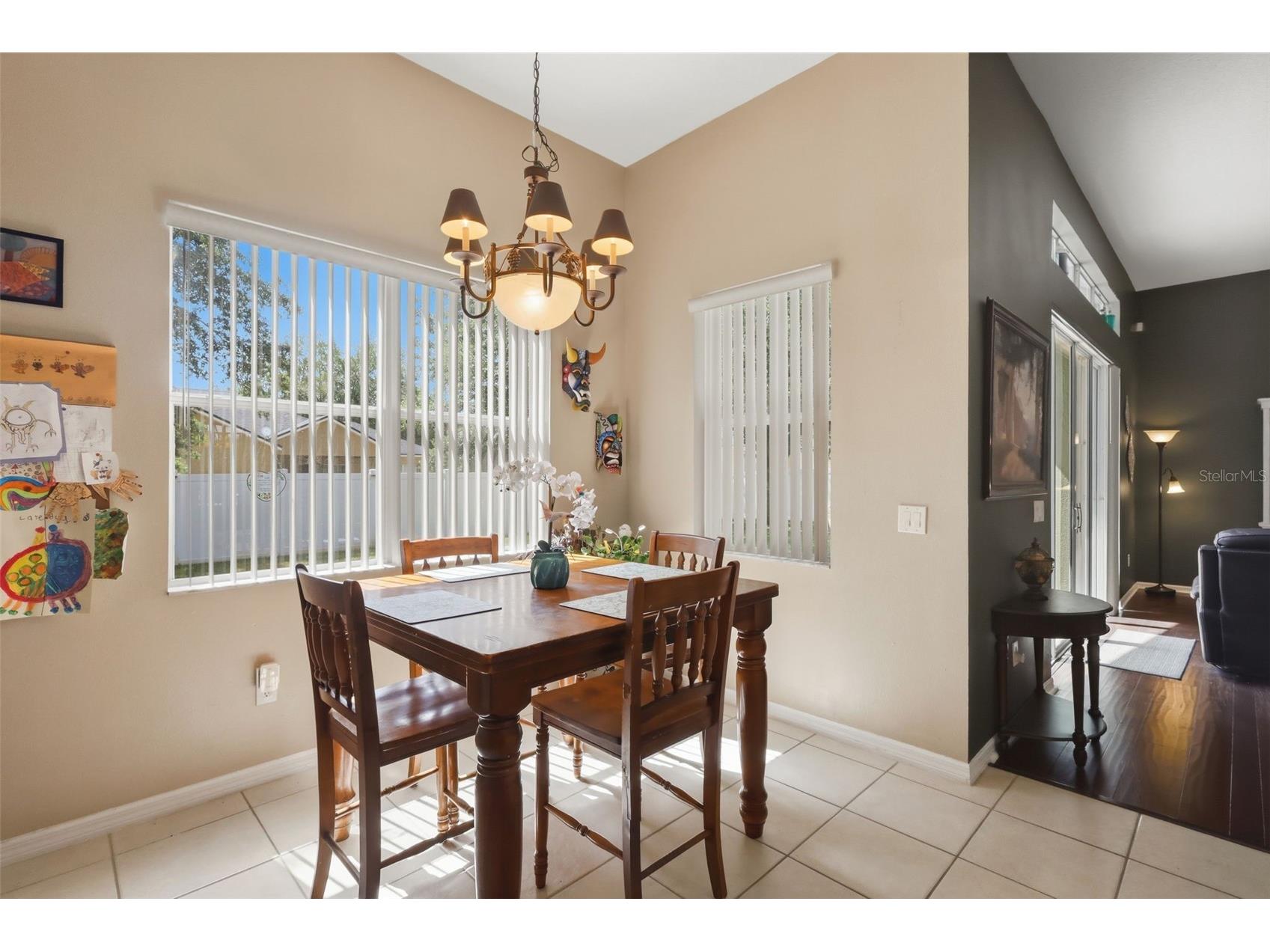 4424 Harts Cove Way Clermont FL 34711 O6402339 image19