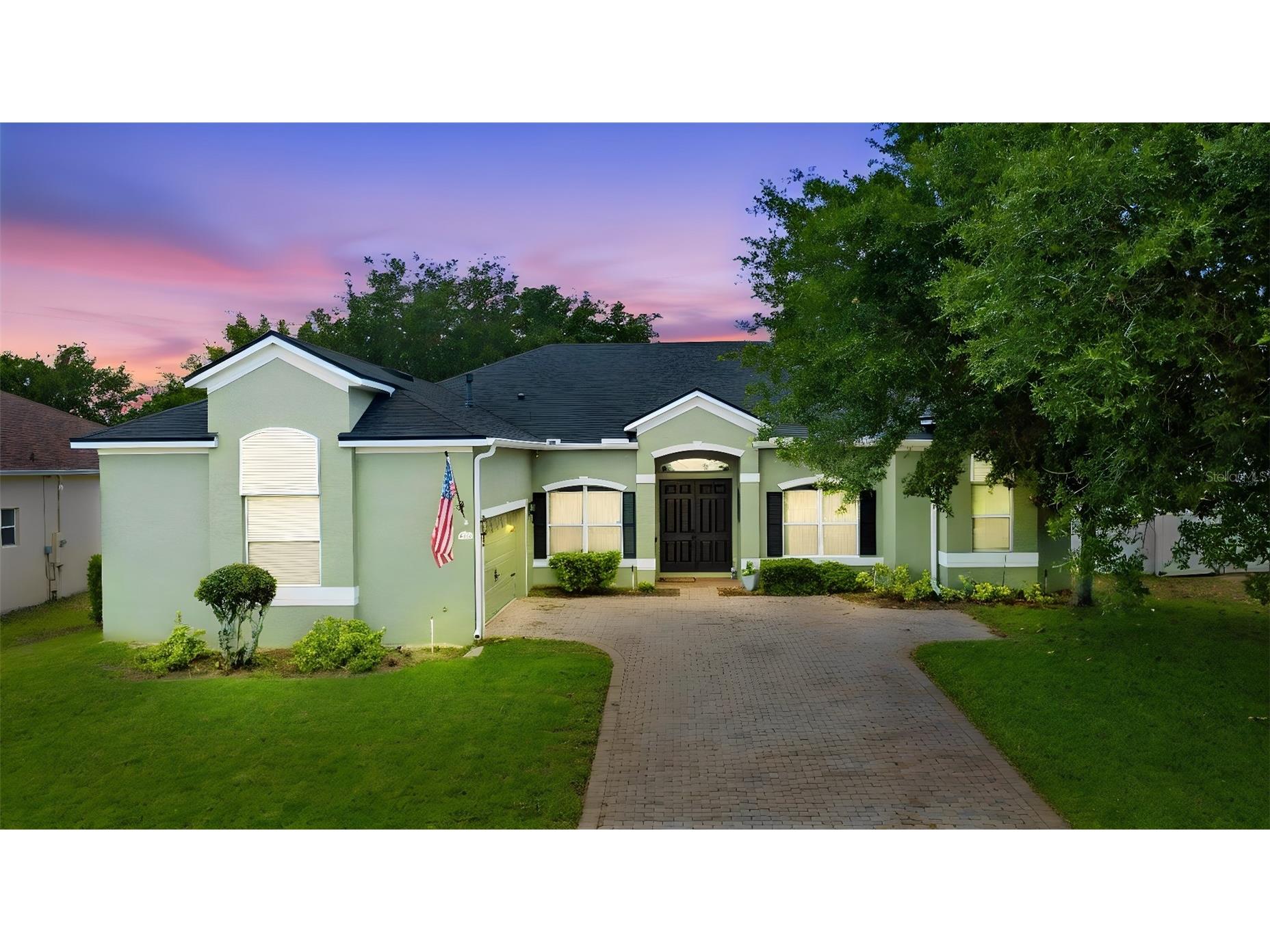4424 Harts Cove Way Clermont FL 34711 O6402339 image2
