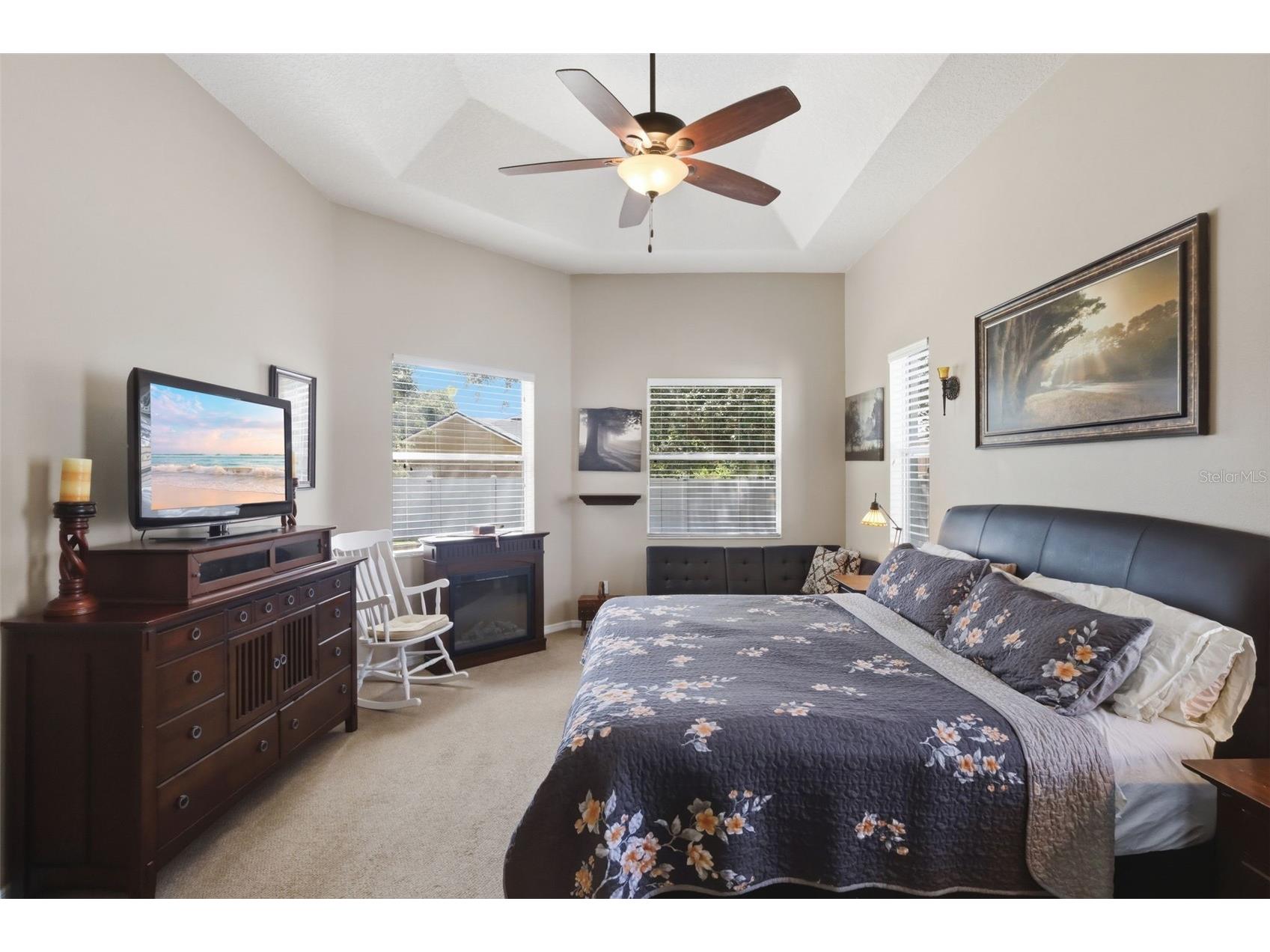 4424 Harts Cove Way Clermont FL 34711 O6402339 image20