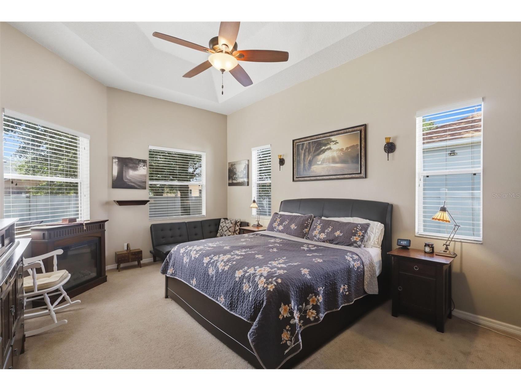 4424 Harts Cove Way Clermont FL 34711 O6402339 image21