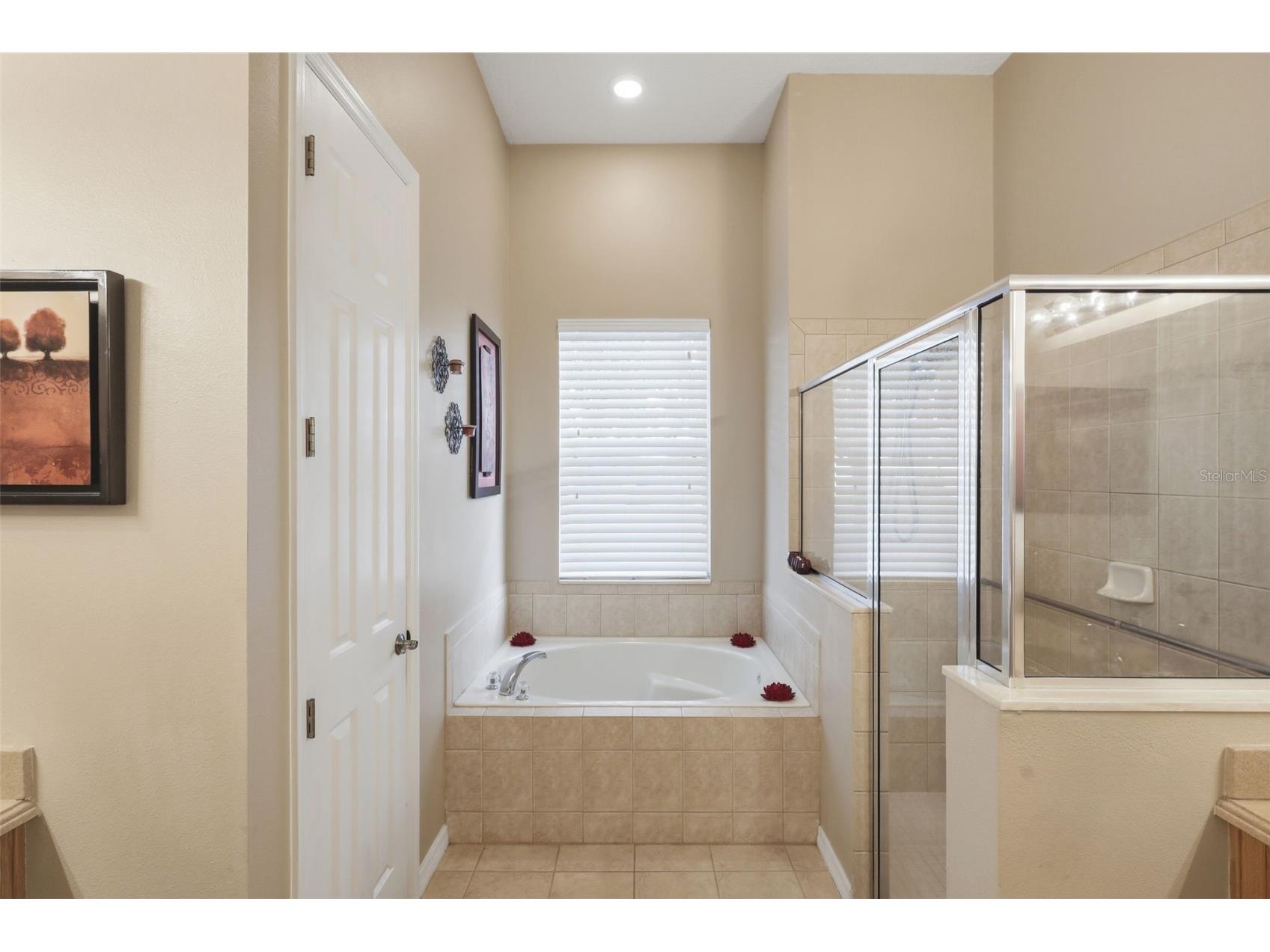 4424 Harts Cove Way Clermont FL 34711 O6402339 image22