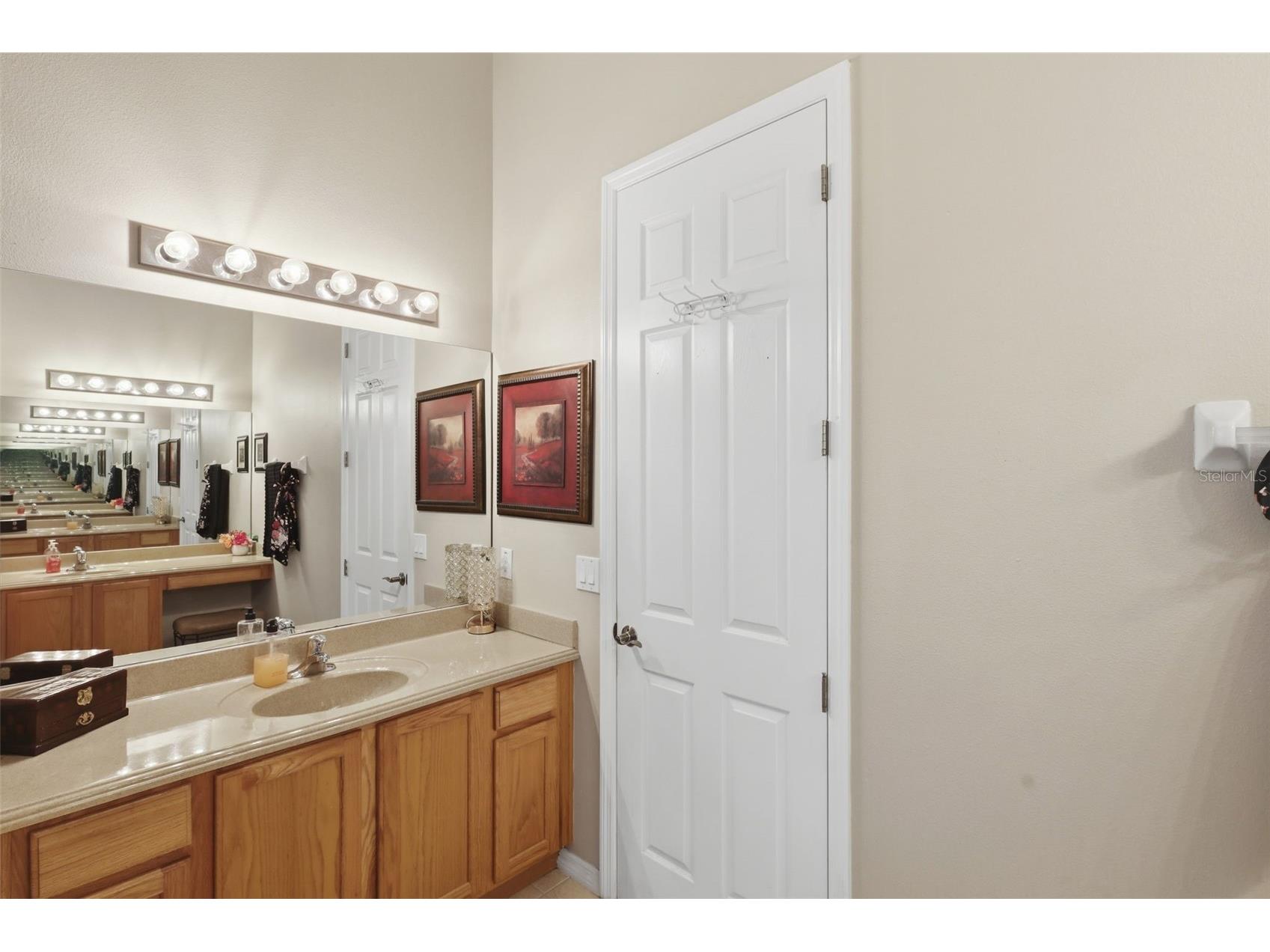 4424 Harts Cove Way Clermont FL 34711 O6402339 image23