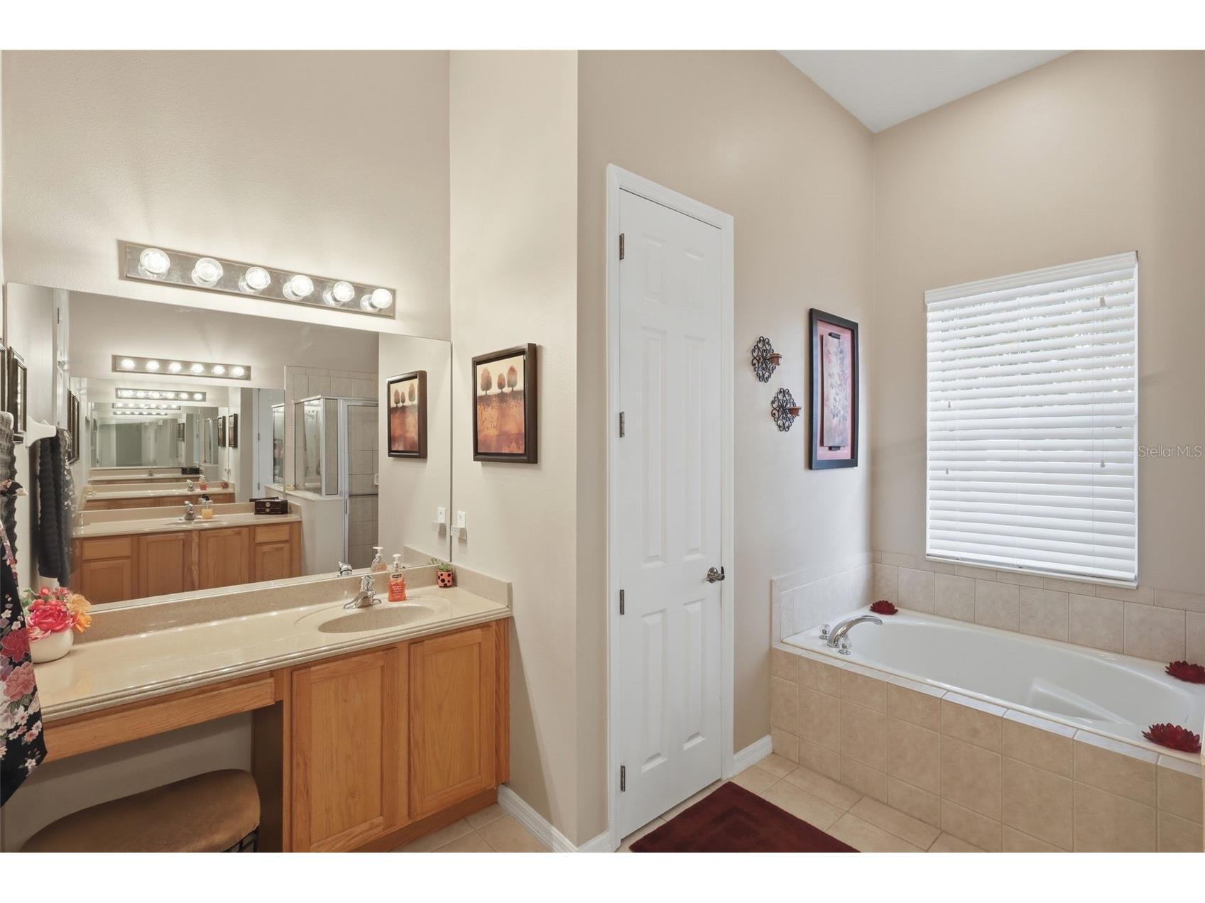 4424 Harts Cove Way Clermont FL 34711 O6402339 image24