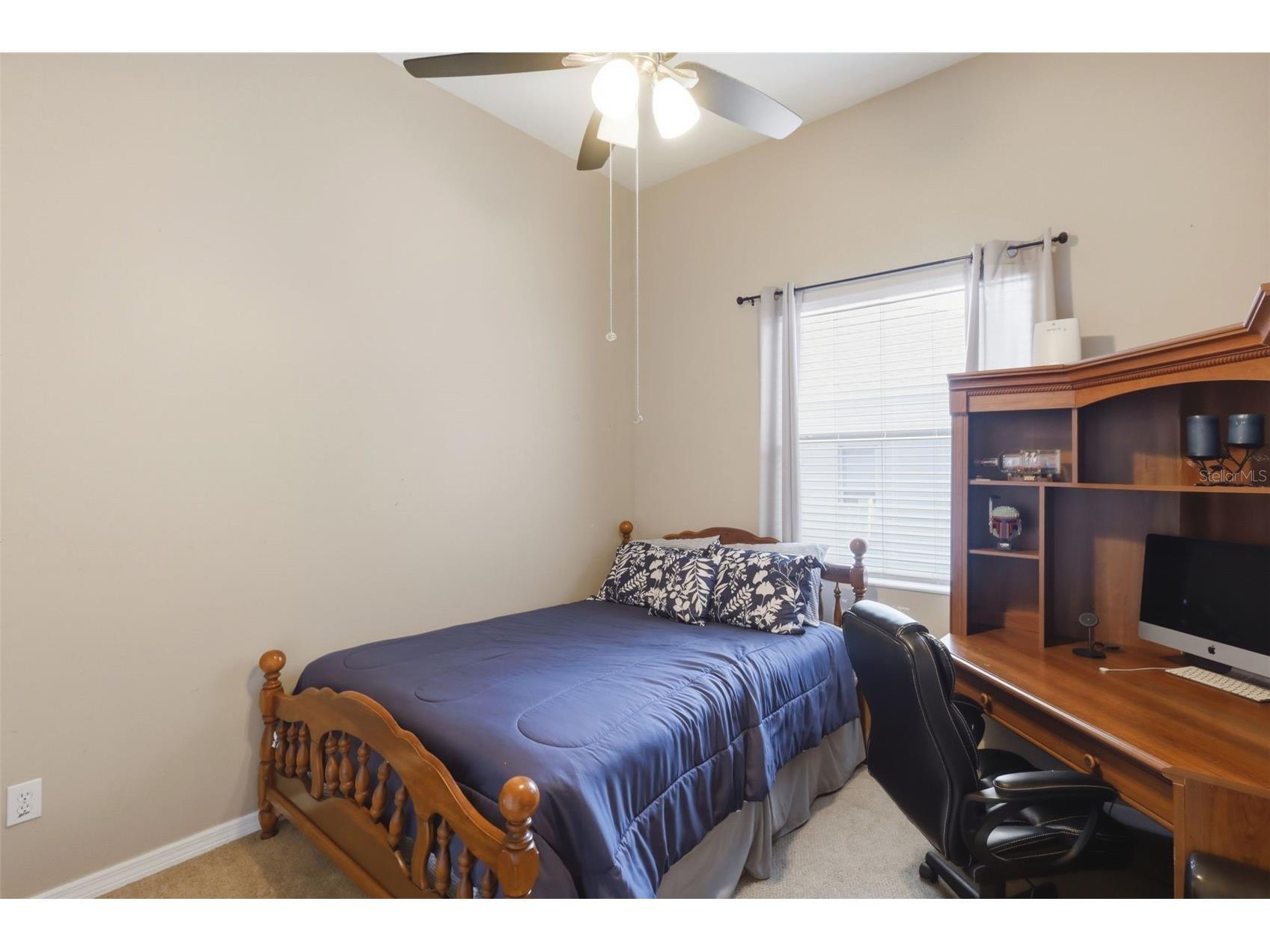 4424 Harts Cove Way Clermont FL 34711 O6402339 image25