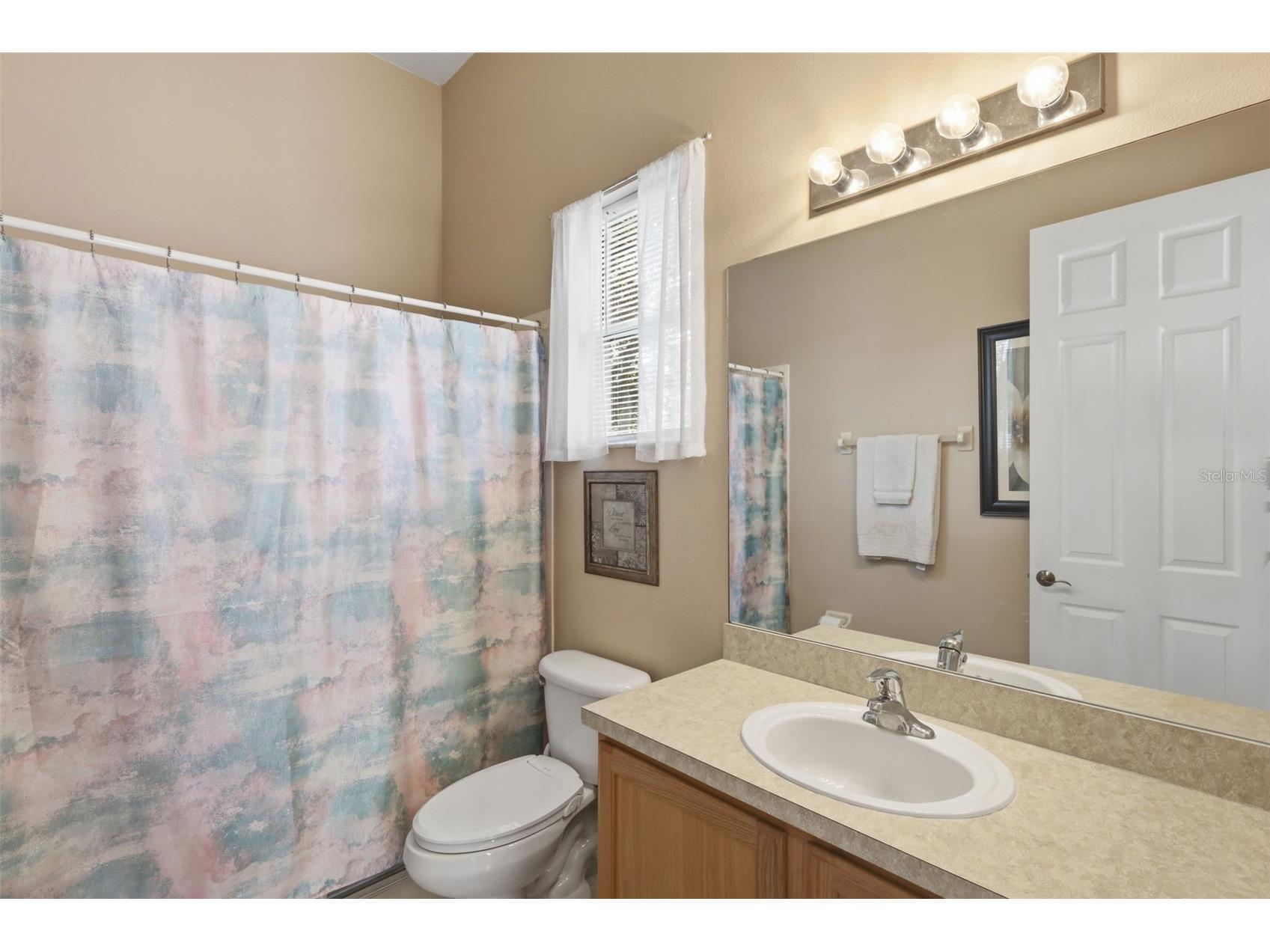 4424 Harts Cove Way Clermont FL 34711 O6402339 image26