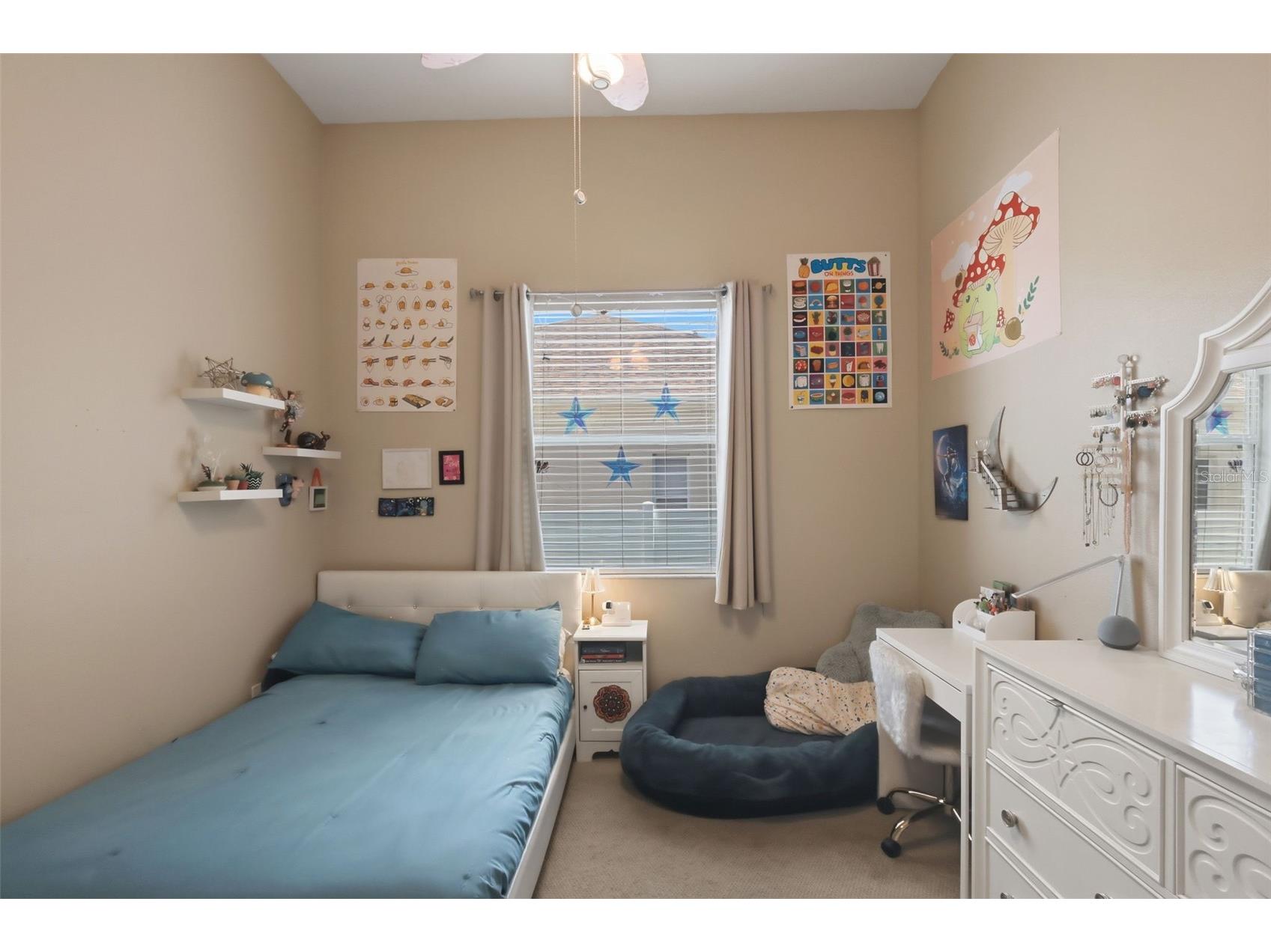 4424 Harts Cove Way Clermont FL 34711 O6402339 image27