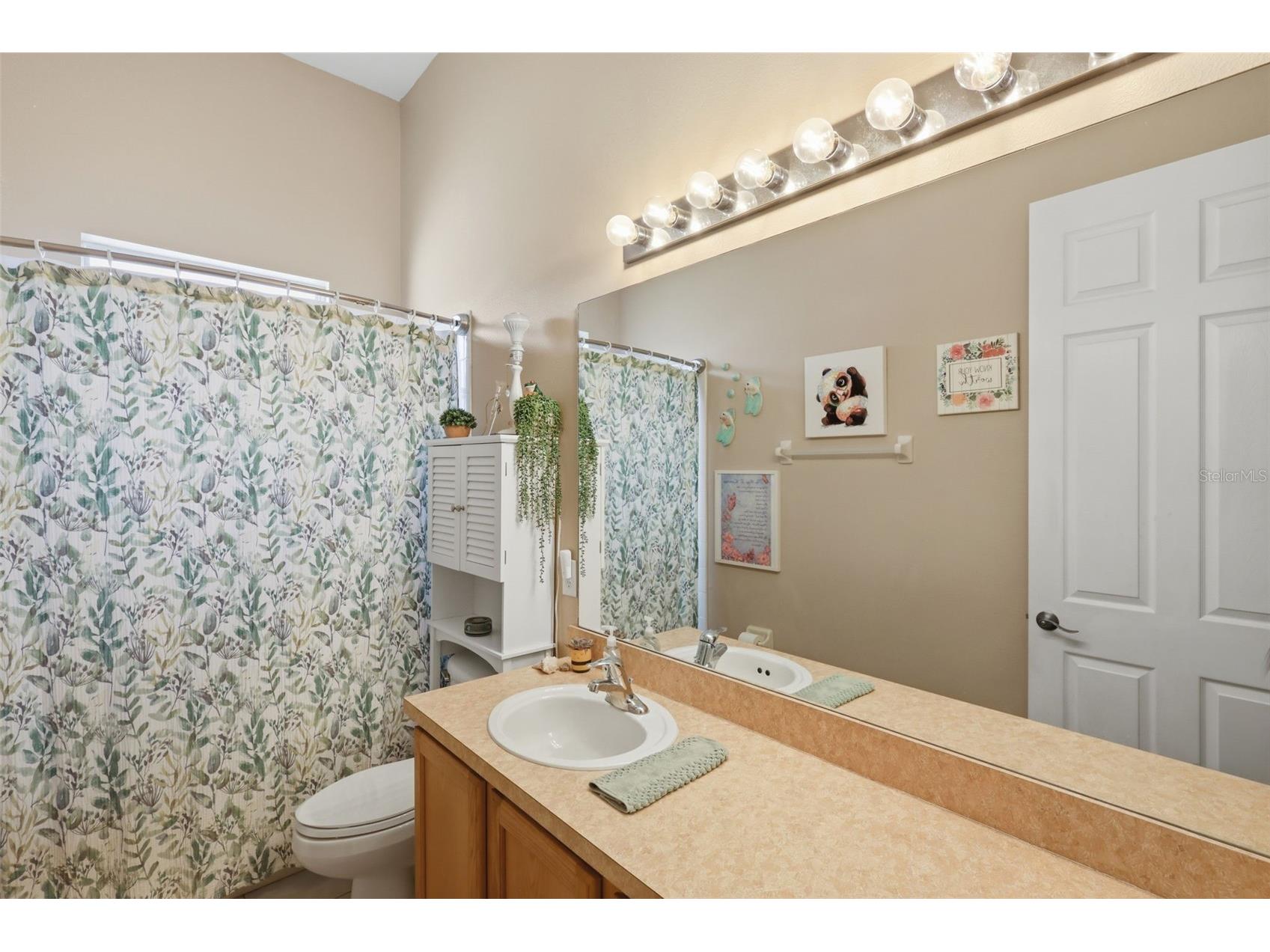 4424 Harts Cove Way Clermont FL 34711 O6402339 image28