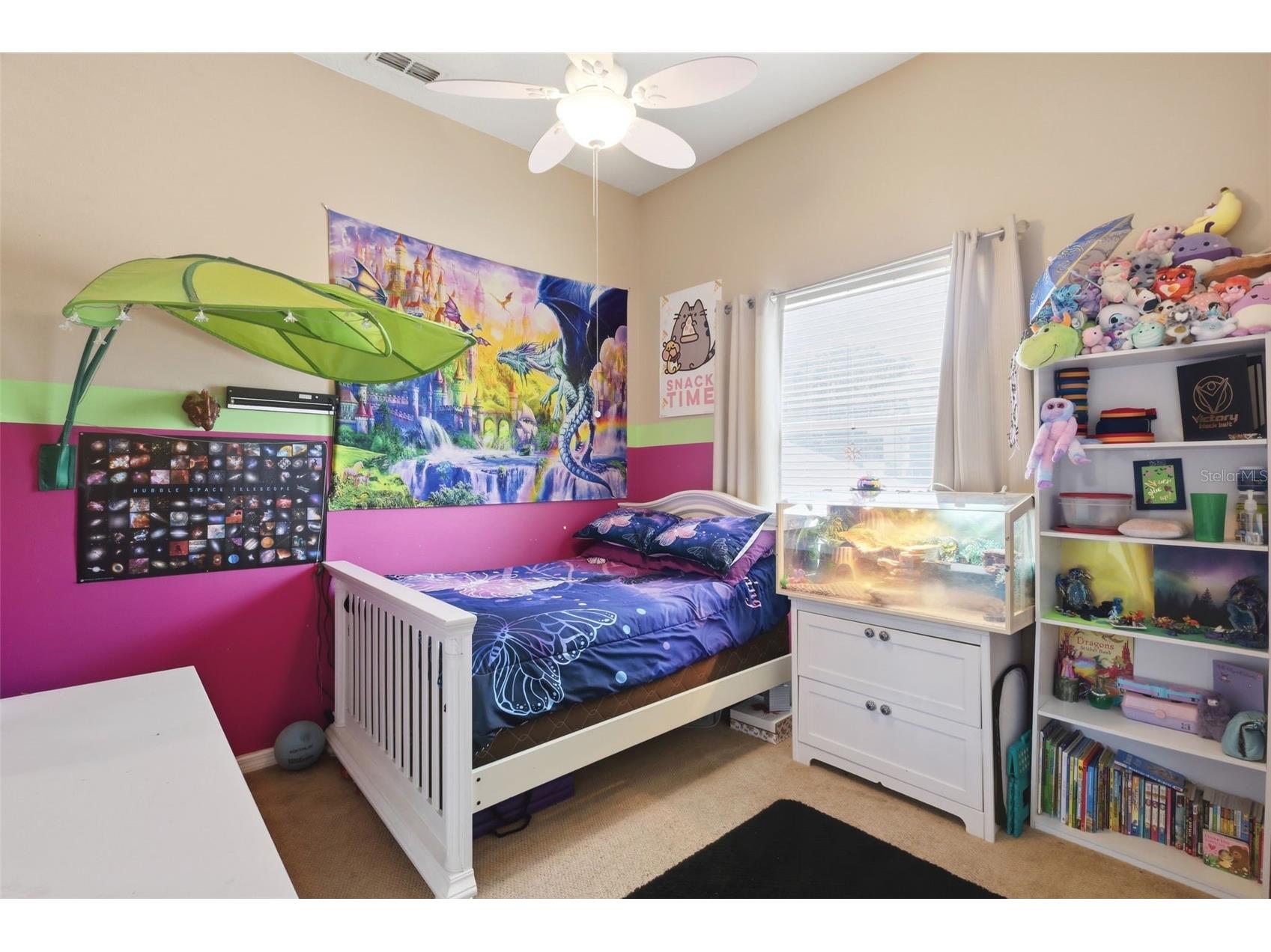 4424 Harts Cove Way Clermont FL 34711 O6402339 image29