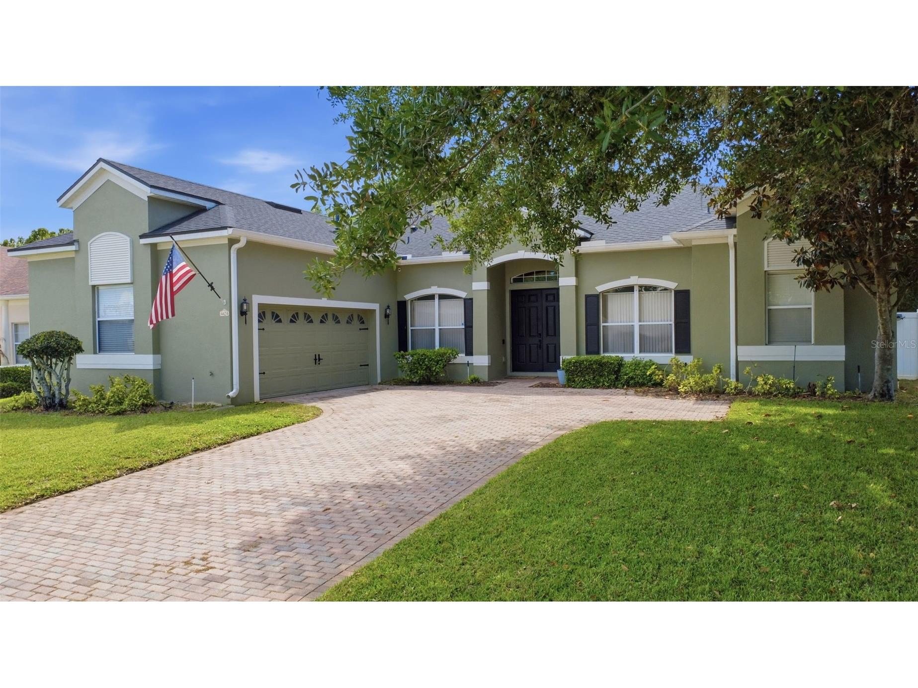 4424 Harts Cove Way Clermont FL 34711 O6402339 image3