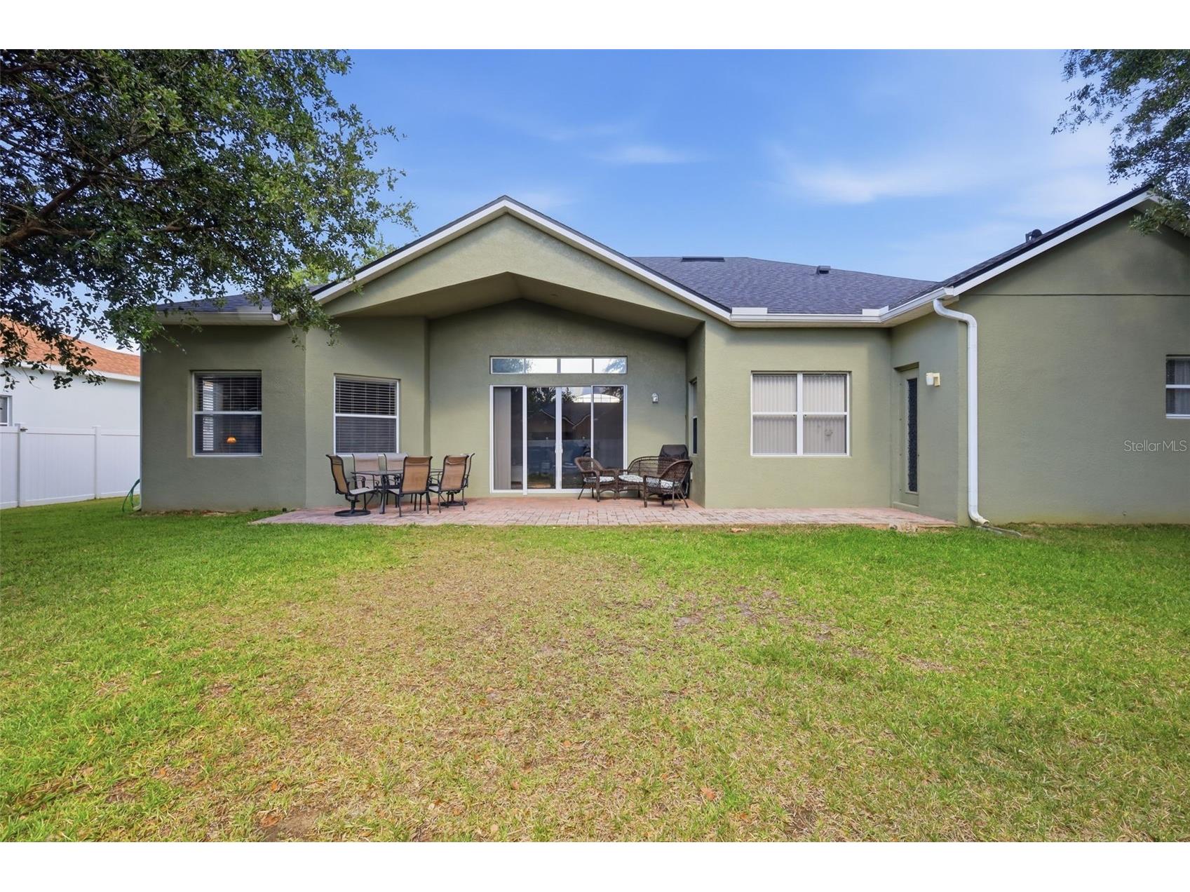 4424 Harts Cove Way Clermont FL 34711 O6402339 image31
