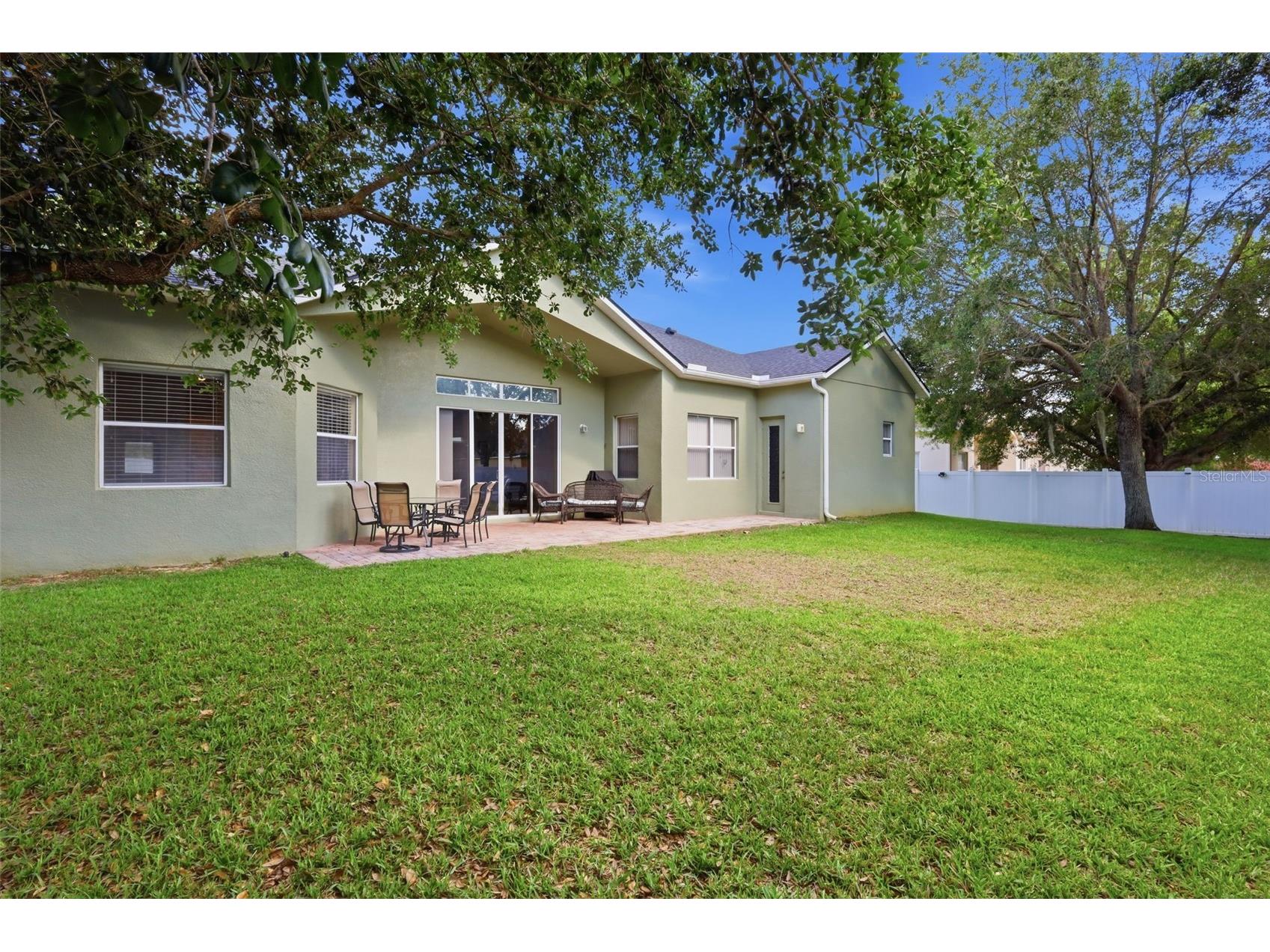 4424 Harts Cove Way Clermont FL 34711 O6402339 image32
